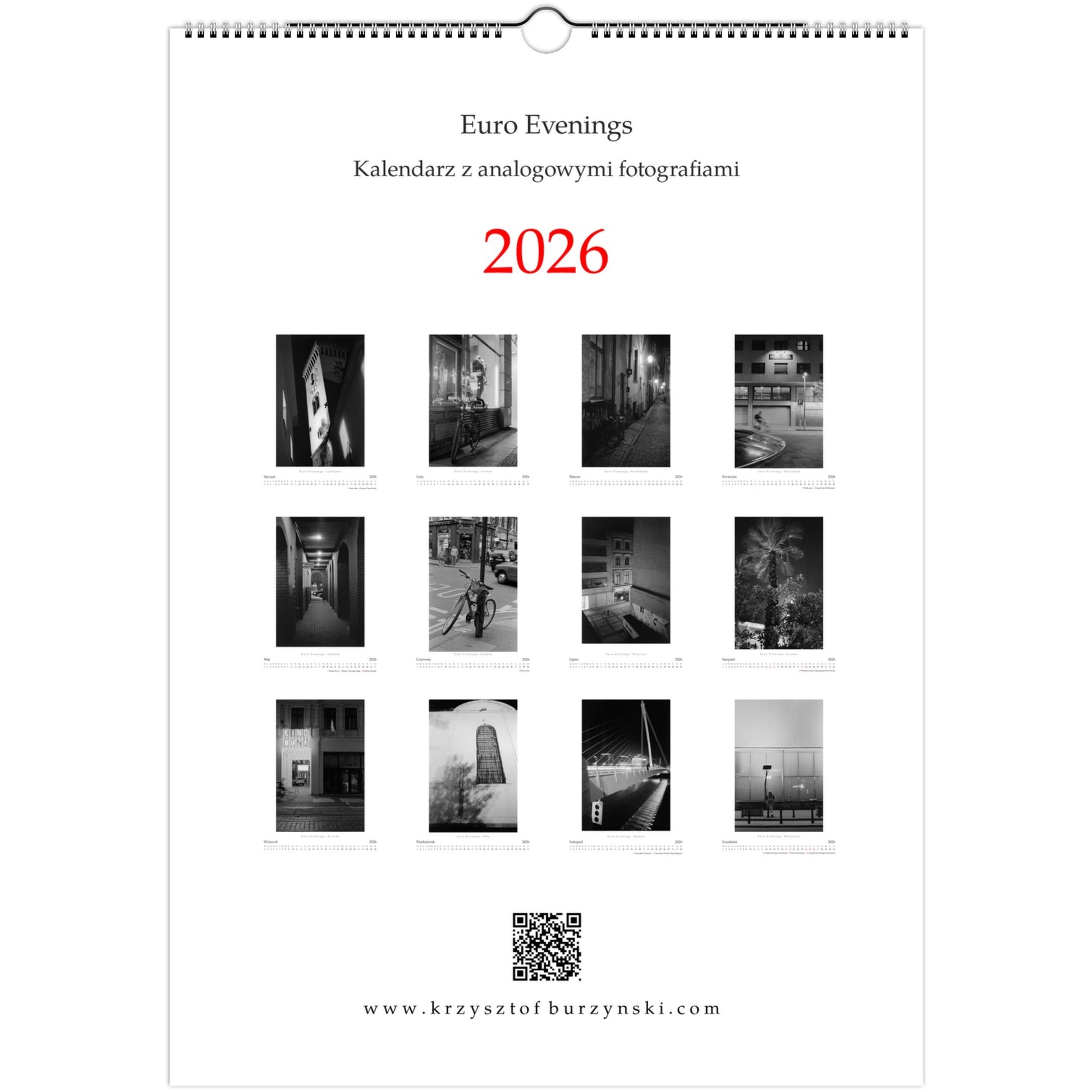 b3b0380b-70be-4d70-8c88-f588297fc177