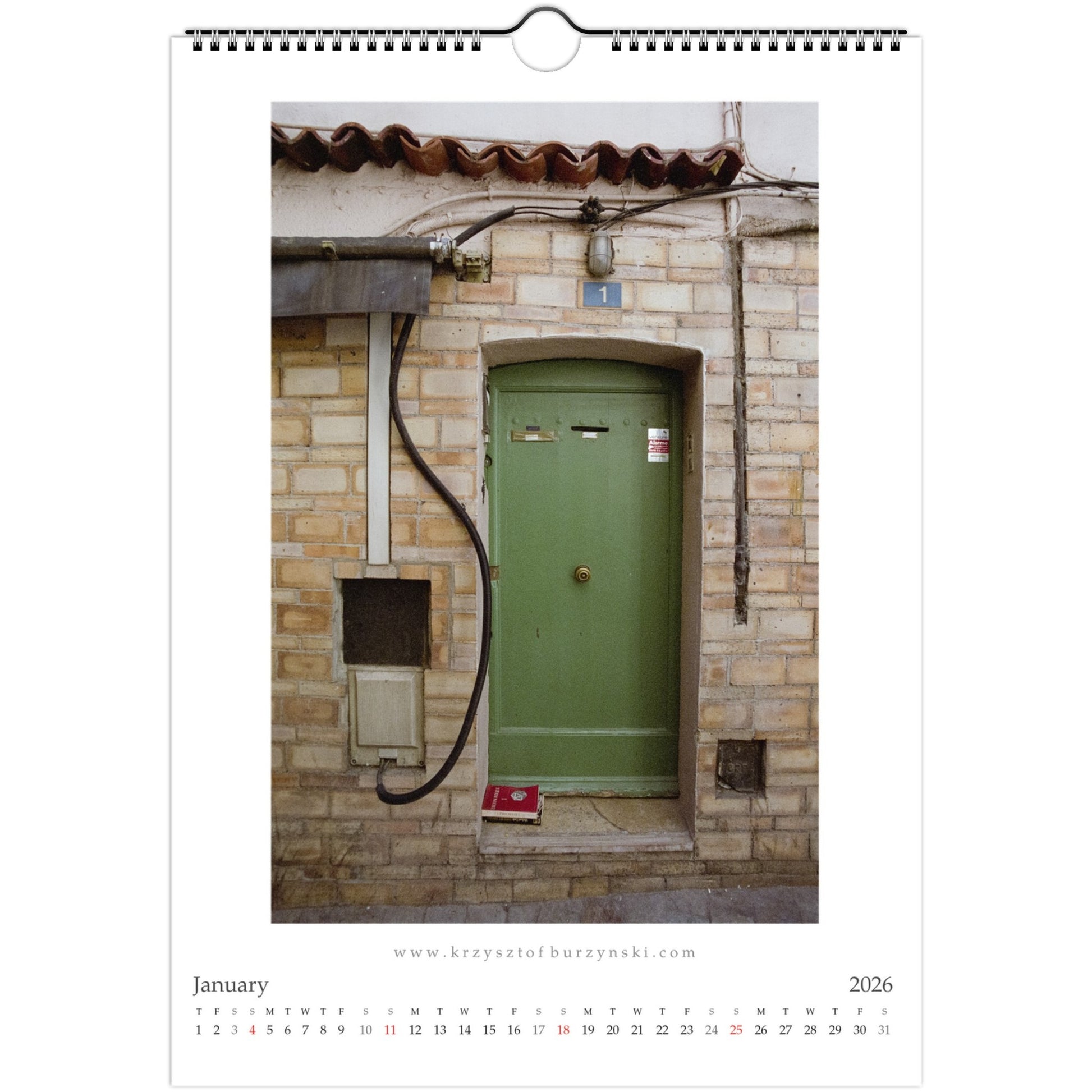 b4d48925-05f2-4ec0-a985-ea8445d9a838