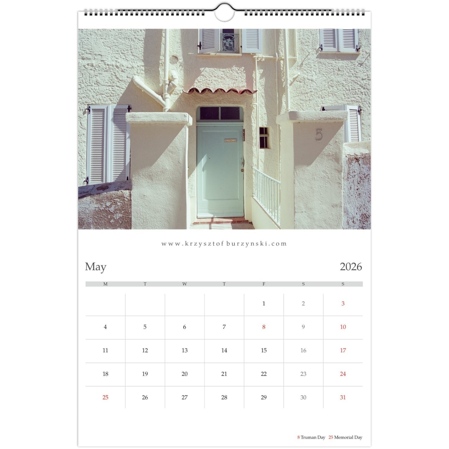 b501d9b3-b386-4700-9ebe-8c02aee20bfc