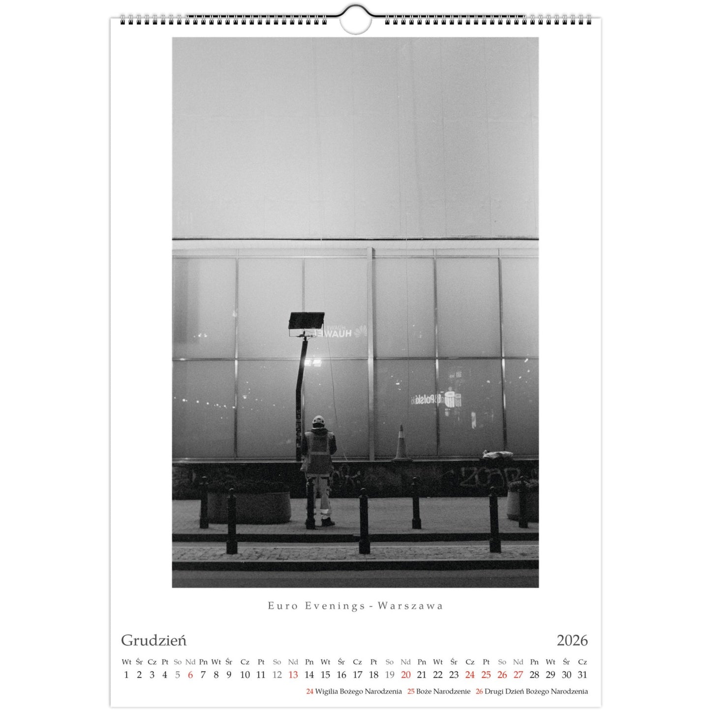 b81773fa-4fe0-4eef-8912-a2b5a95718f4