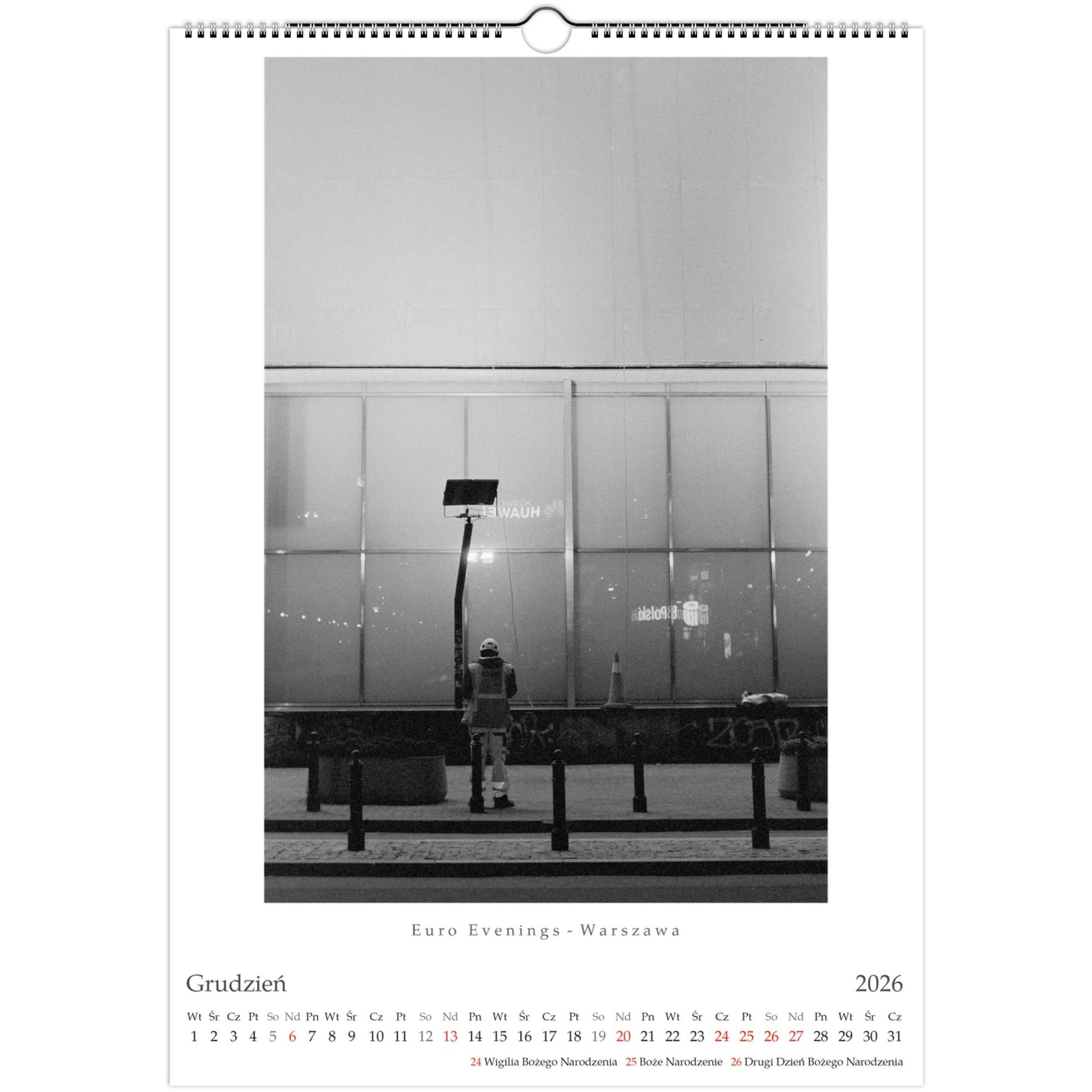 b81773fa-4fe0-4eef-8912-a2b5a95718f4