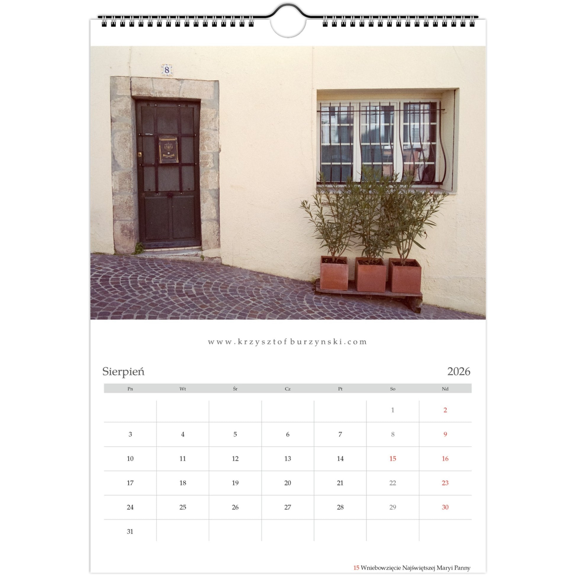 b9d00848-cfba-490a-a9f6-ff649e53ca01