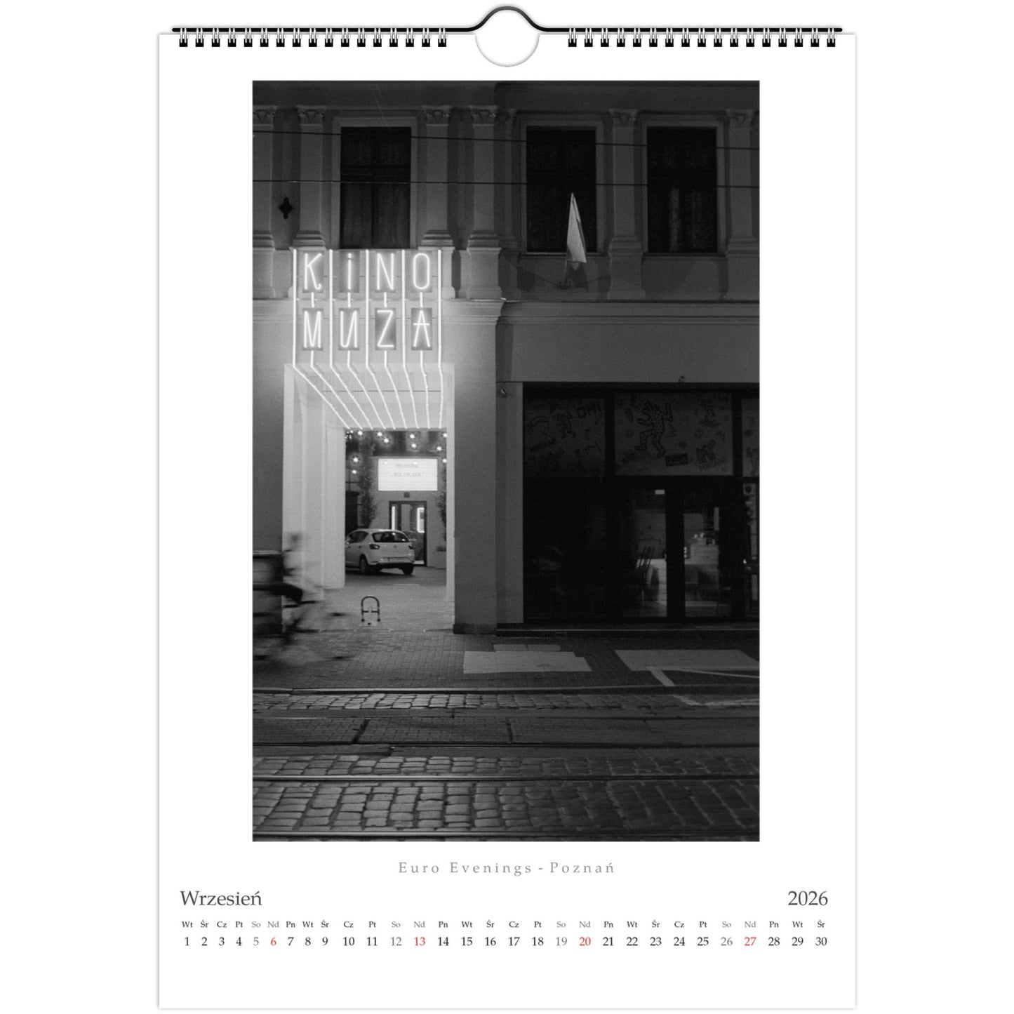 bad38476-f3f8-4668-aff3-f42f24c360e7