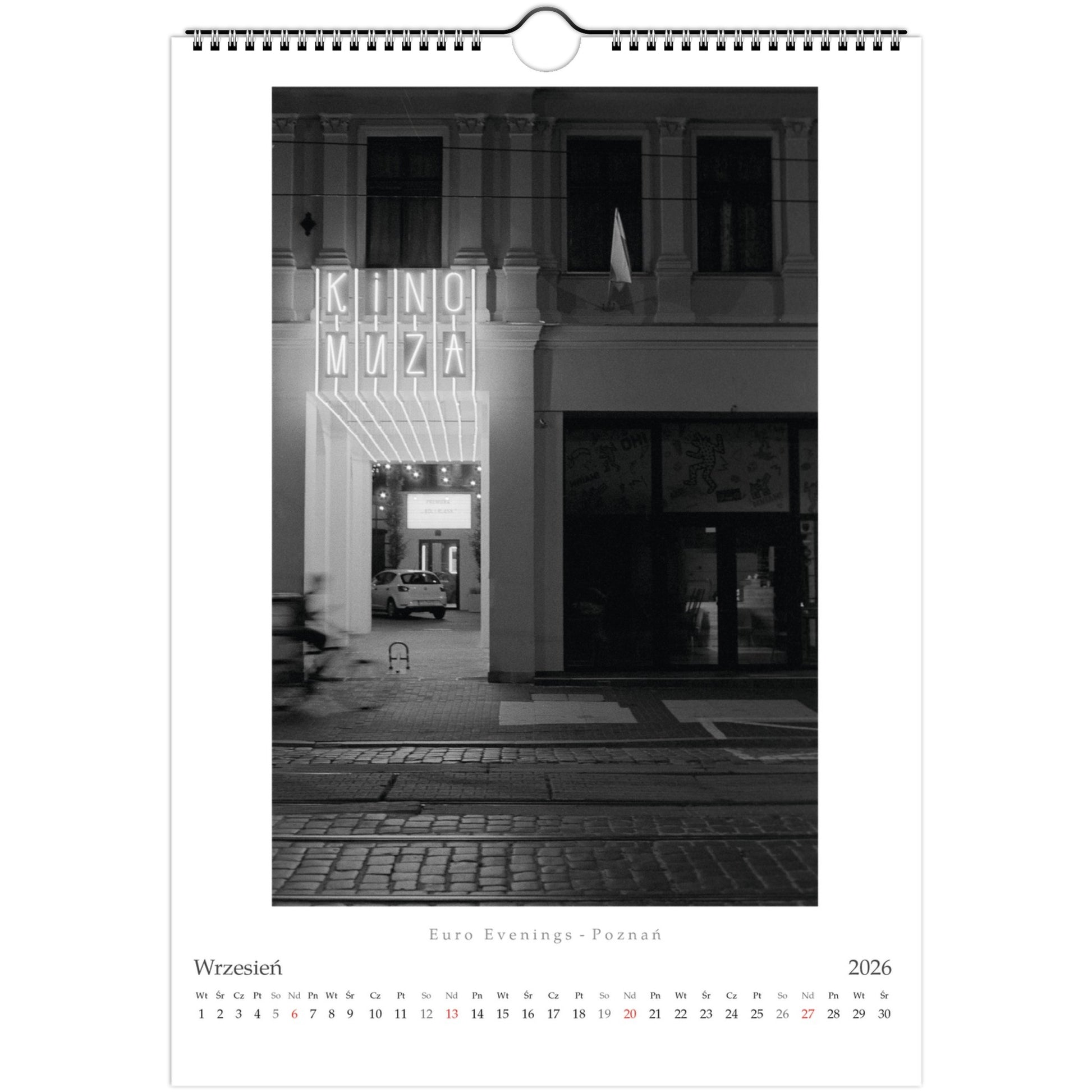 bad38476-f3f8-4668-aff3-f42f24c360e7