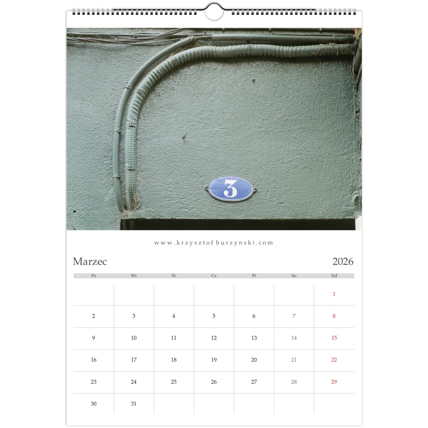 bd75ef4f-6d44-4d45-be74-52d291fe4406