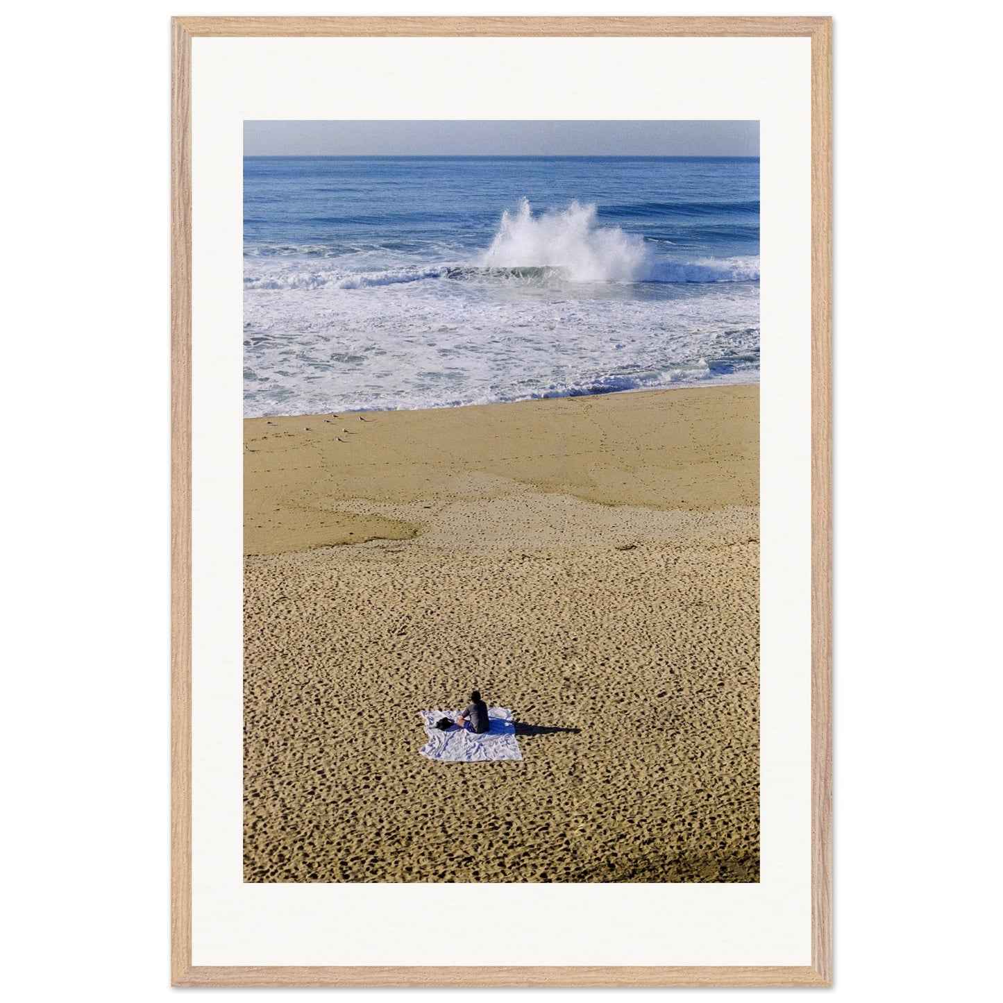 bdda9795-23c5-4efb-9f5e-daa817e518c4