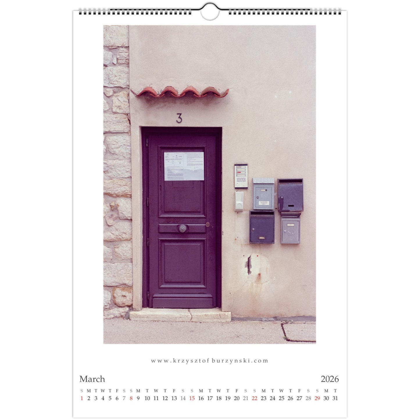 bf8483fd-d5e3-4701-9b65-e410ecc96c1c