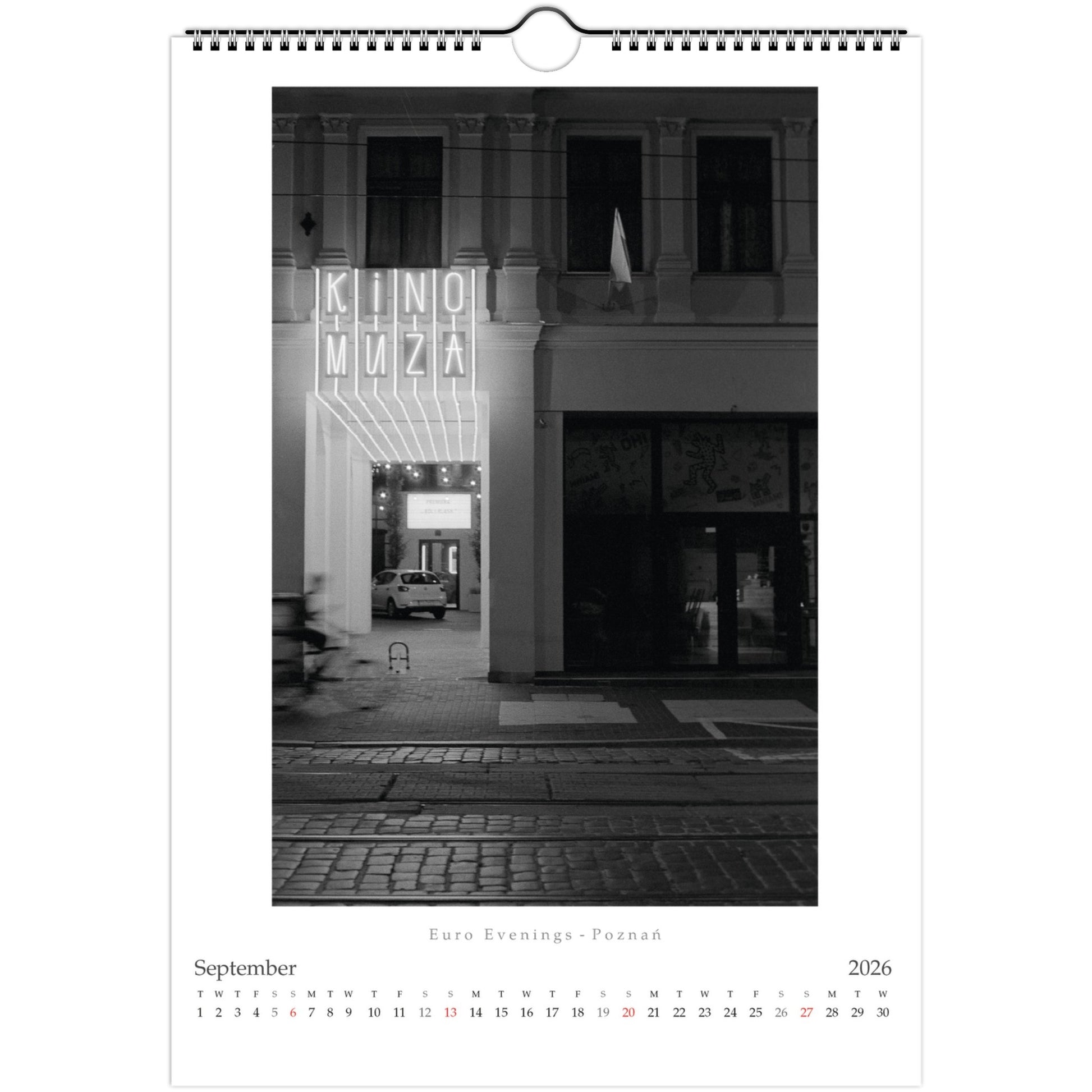 bfd7d678-3de3-4099-a028-b5e496cfa3b1