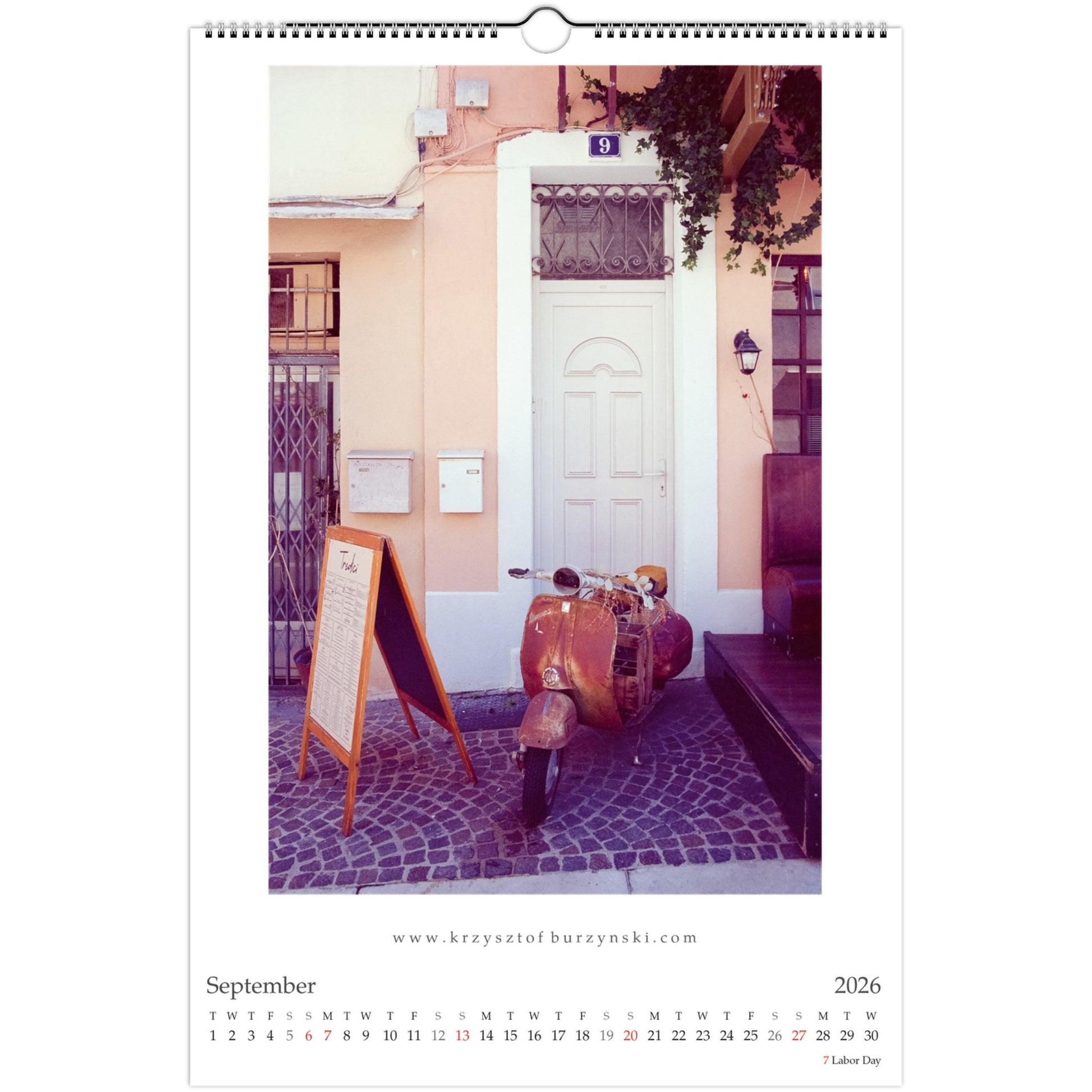 bfdc279b-701d-49a0-9726-58b508303049