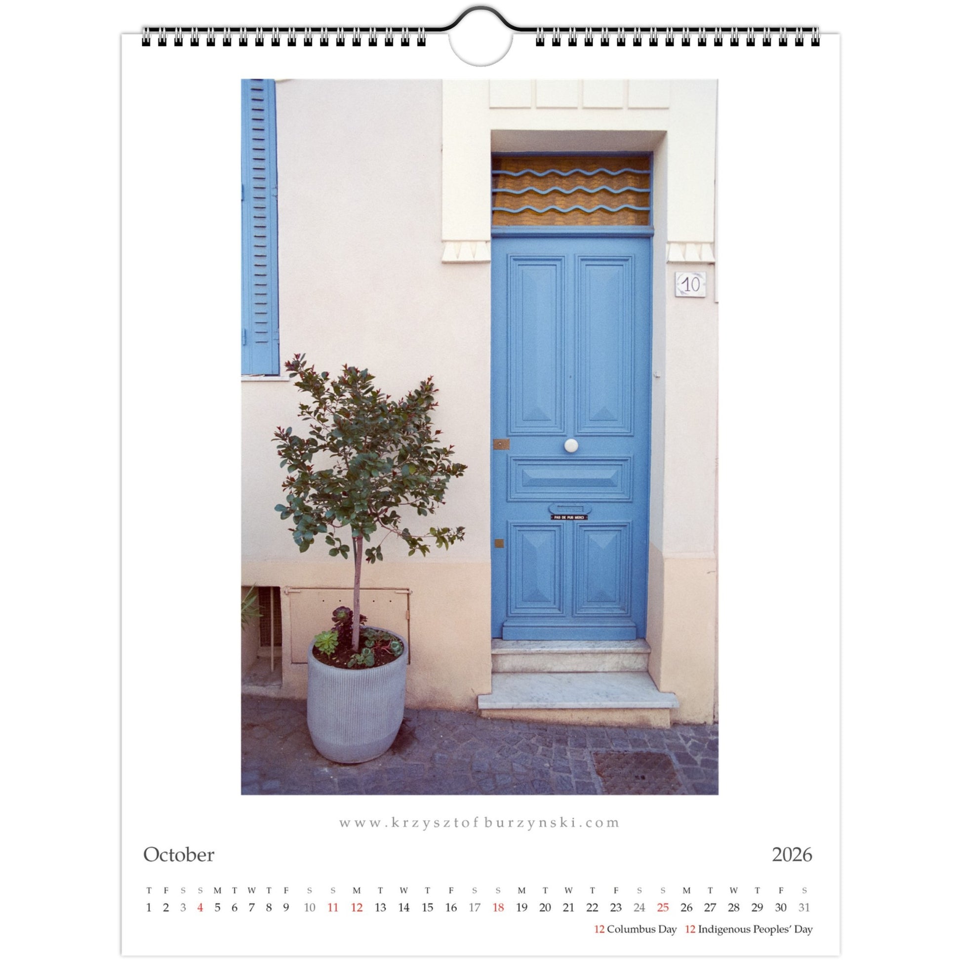 c0bb14d4-62d9-41b6-8455-578eb45ac84d