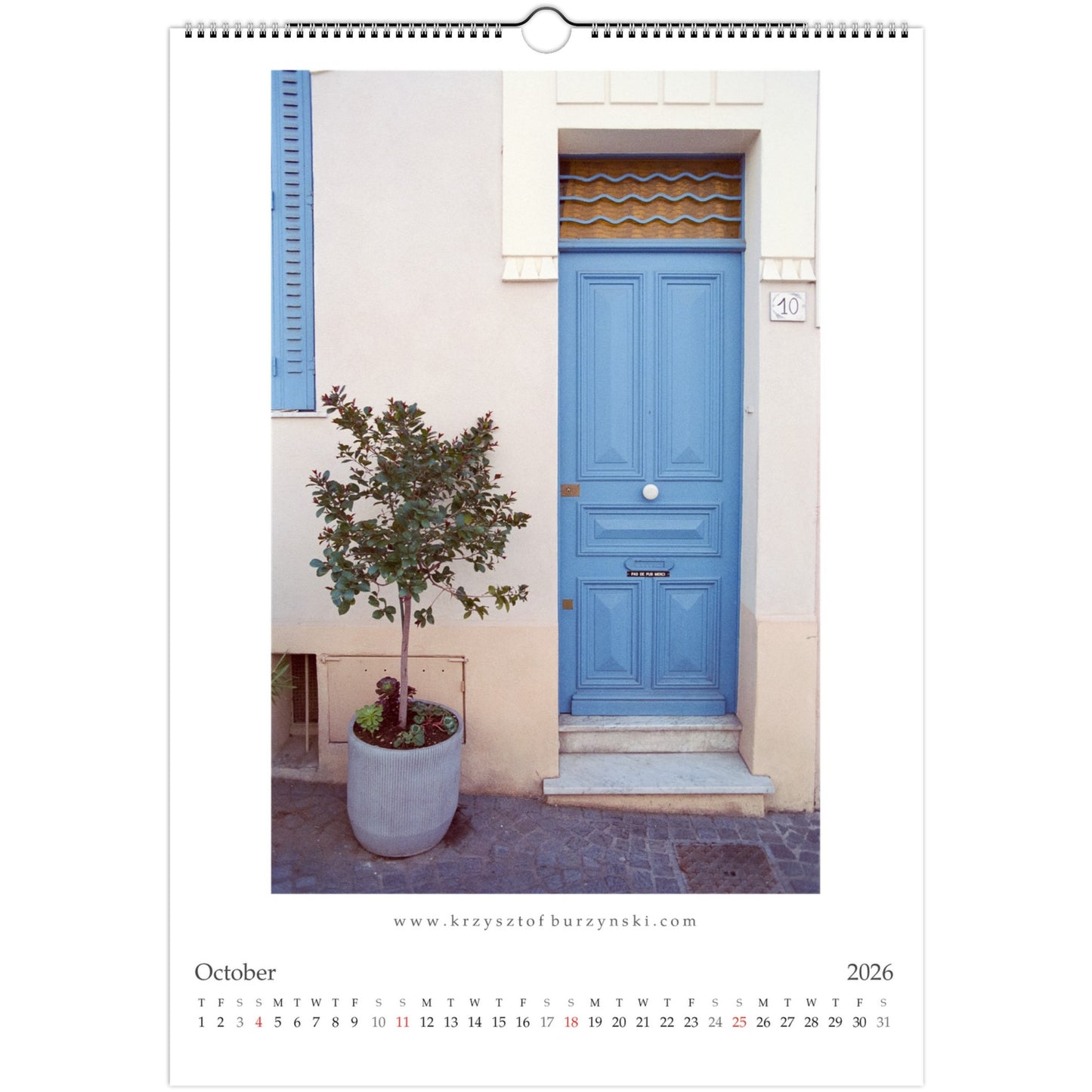 c1583863-b385-4332-9c08-16b0617e4eaf