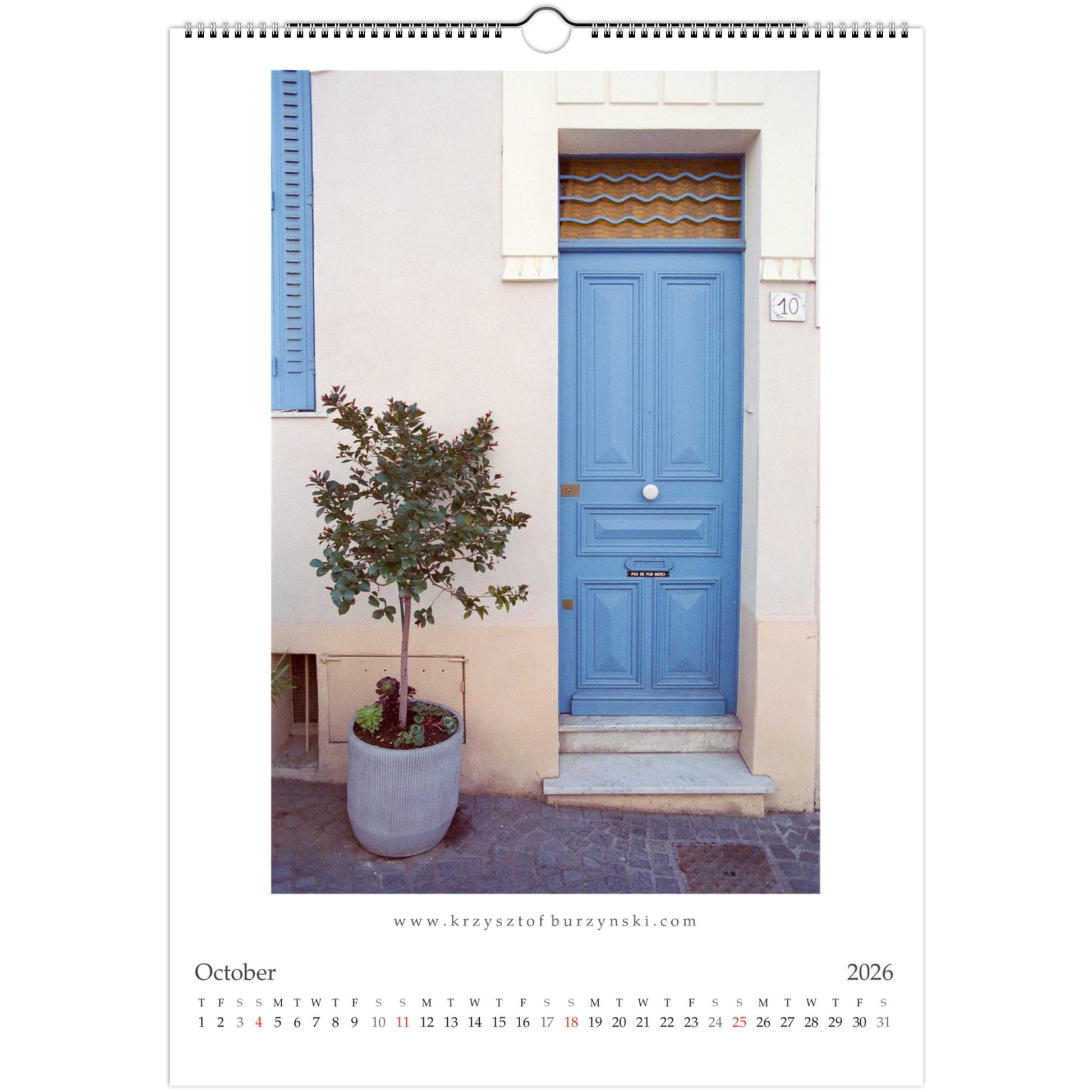 c1583863-b385-4332-9c08-16b0617e4eaf