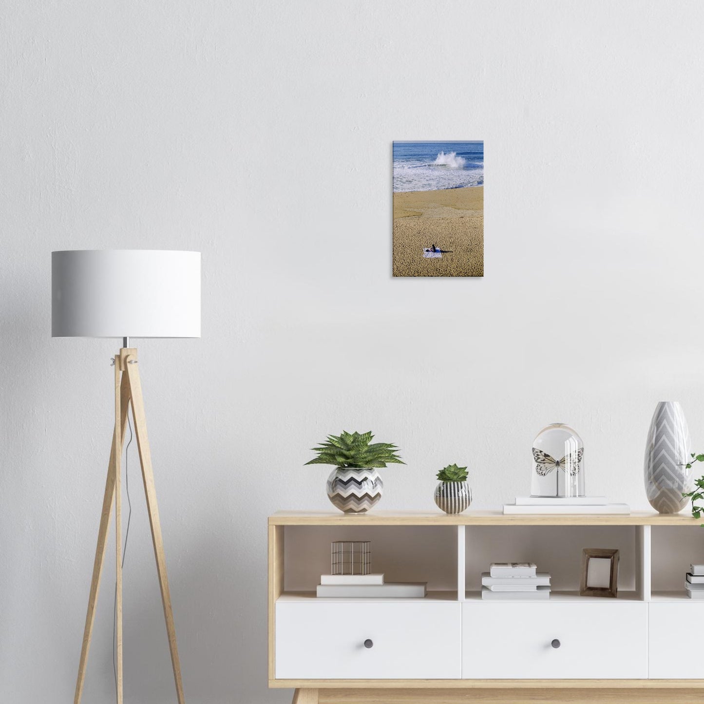 c21a2874-de3d-4542-b9ef-e26a54c25611