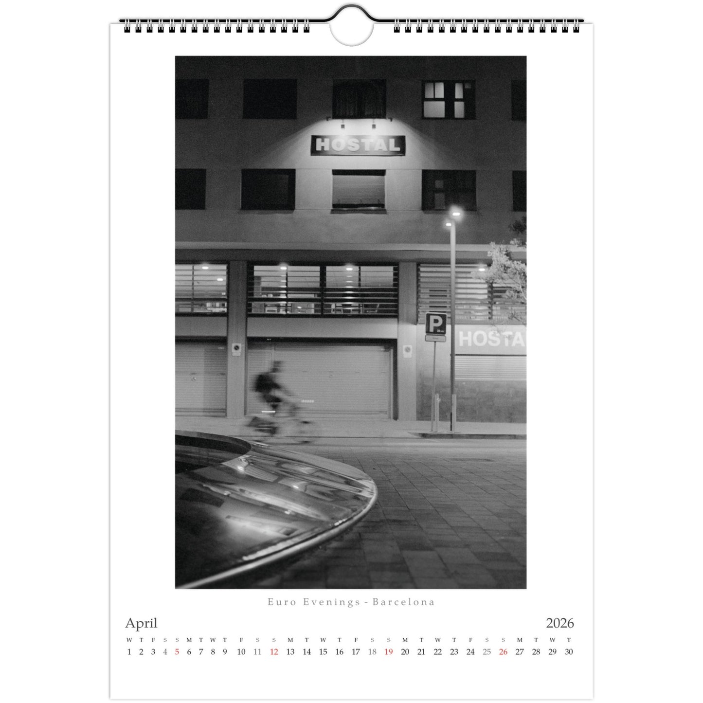 c2f35172-97d8-48d4-9455-0dd1101de8ca