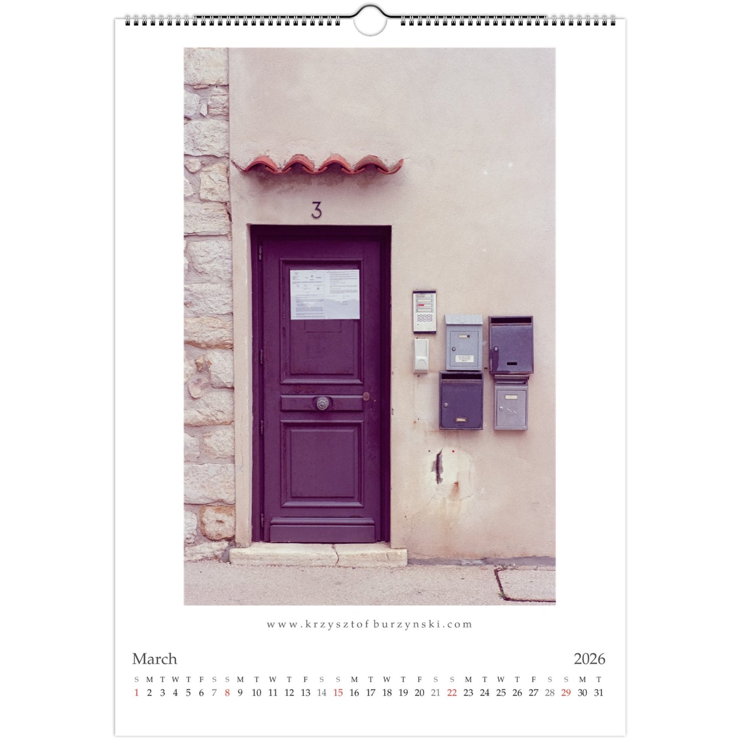 c4cba3b9-aeb3-4597-b5fe-6651a282ddb2