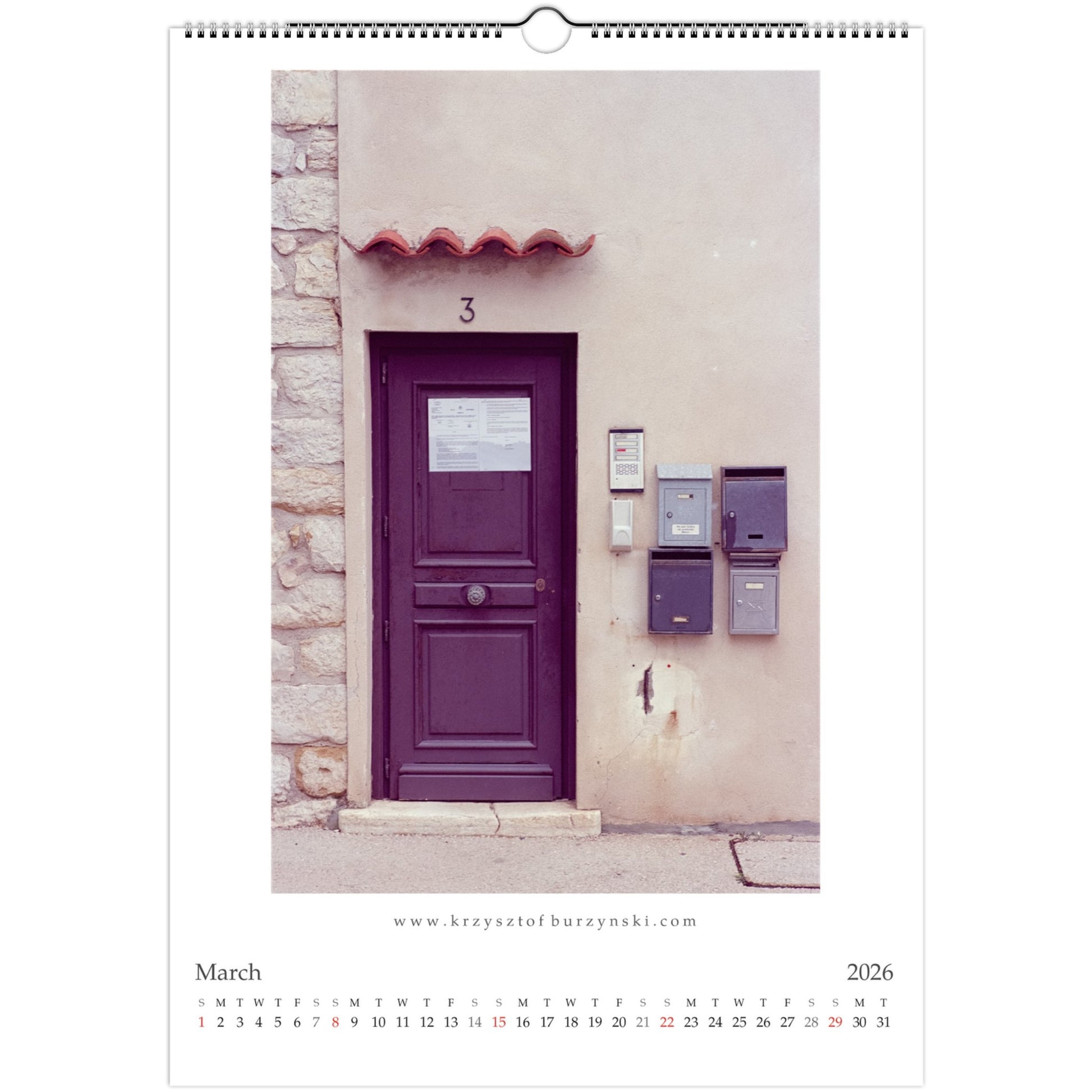 c4cba3b9-aeb3-4597-b5fe-6651a282ddb2