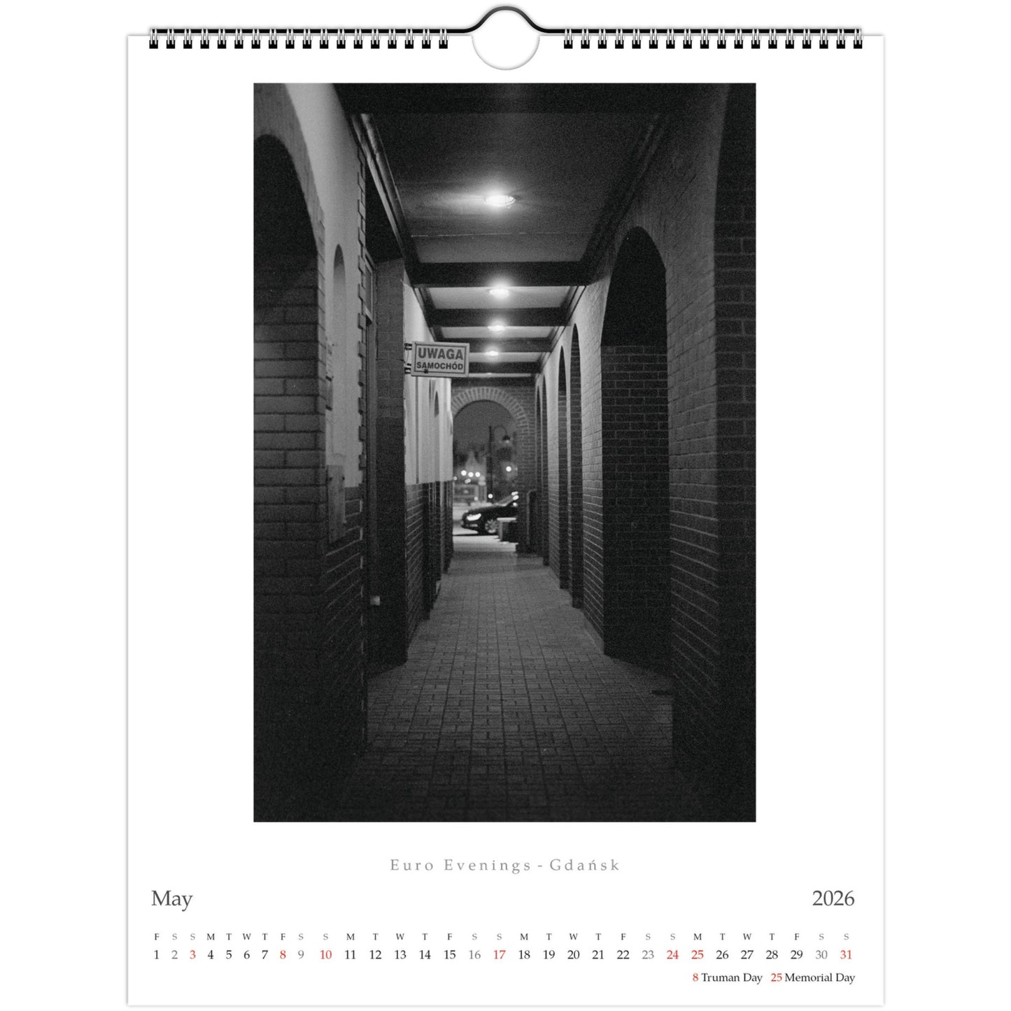 c6795428-5bd1-482a-b982-4ae3d1f1bf81