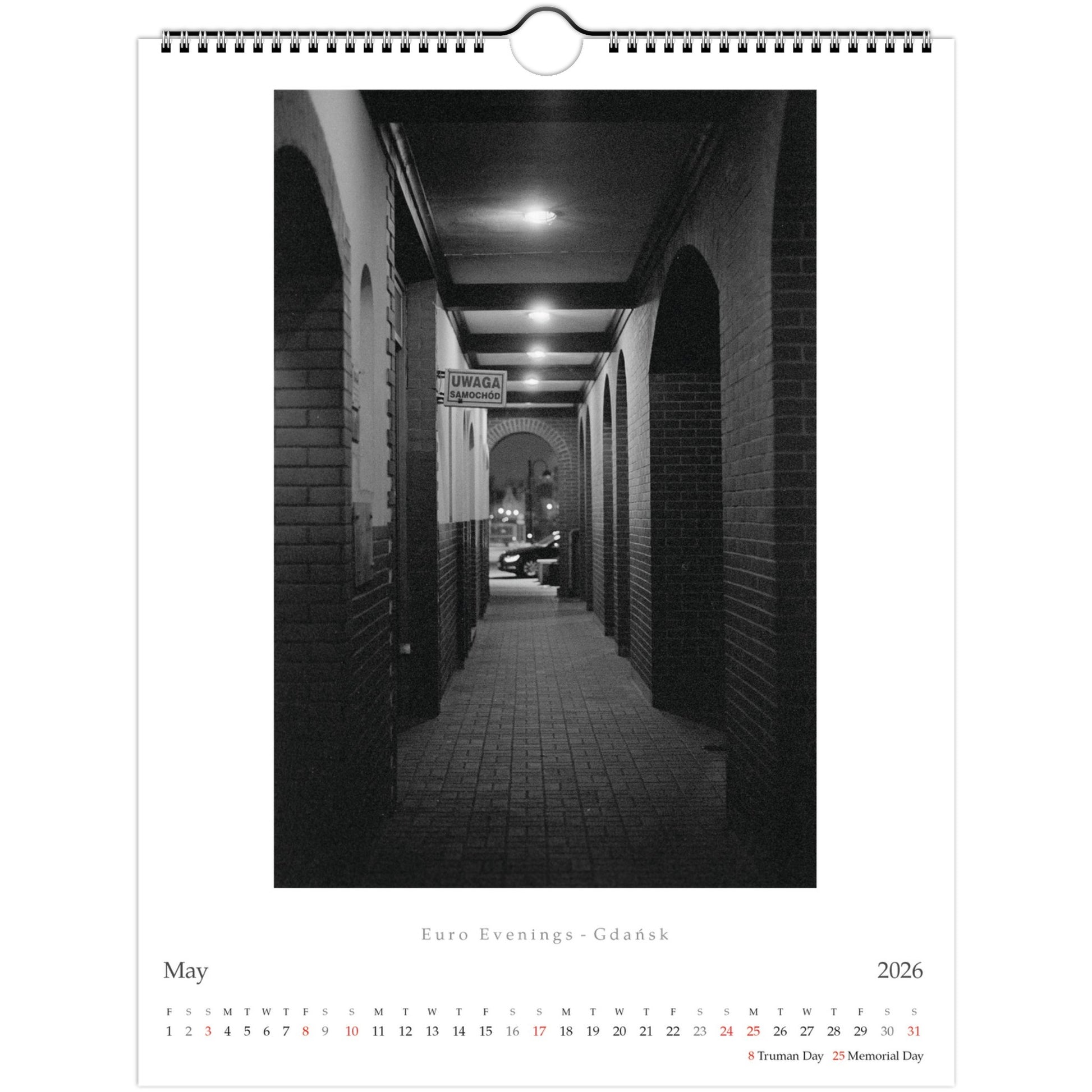 c6795428-5bd1-482a-b982-4ae3d1f1bf81