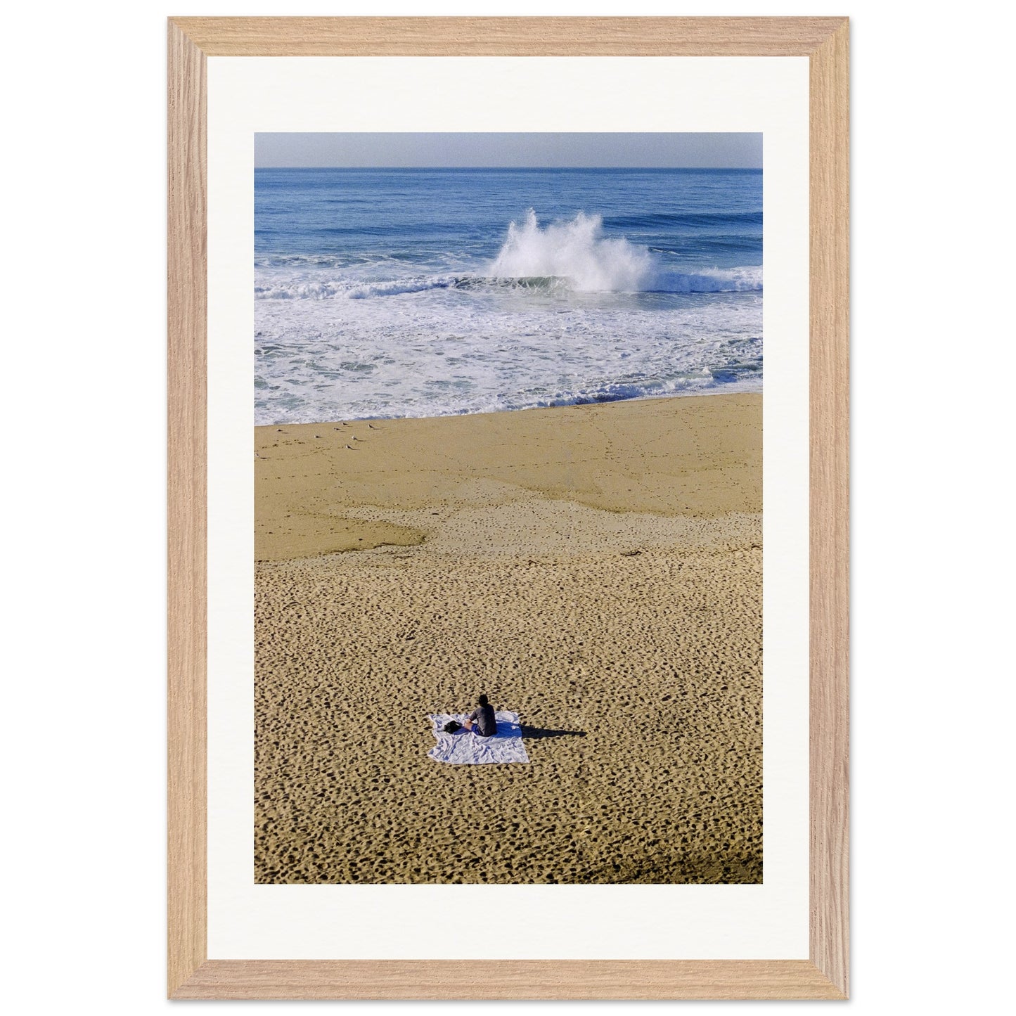 c7facd19-bb13-485f-8f0c-20fdc126aa12