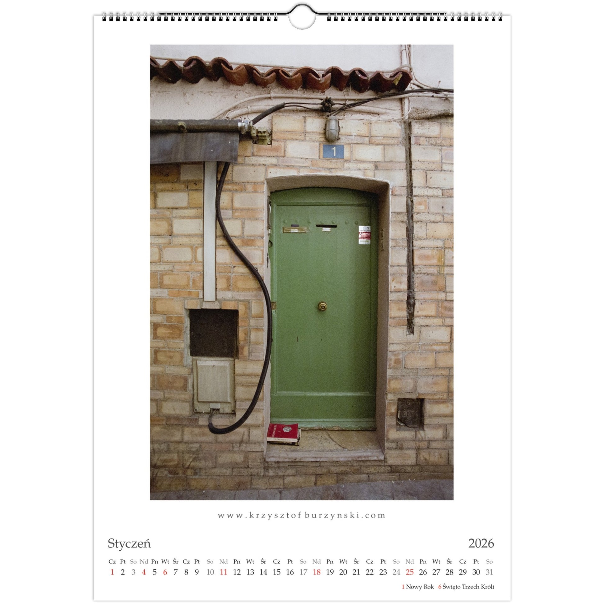 ca1584b6-68c4-493b-ac2a-fe918622ea10