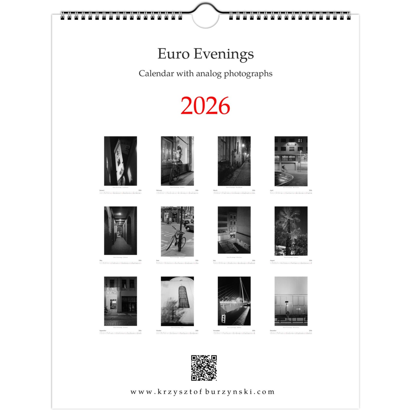 ca3447c1-56e0-4605-8bca-5374ff44f3e2