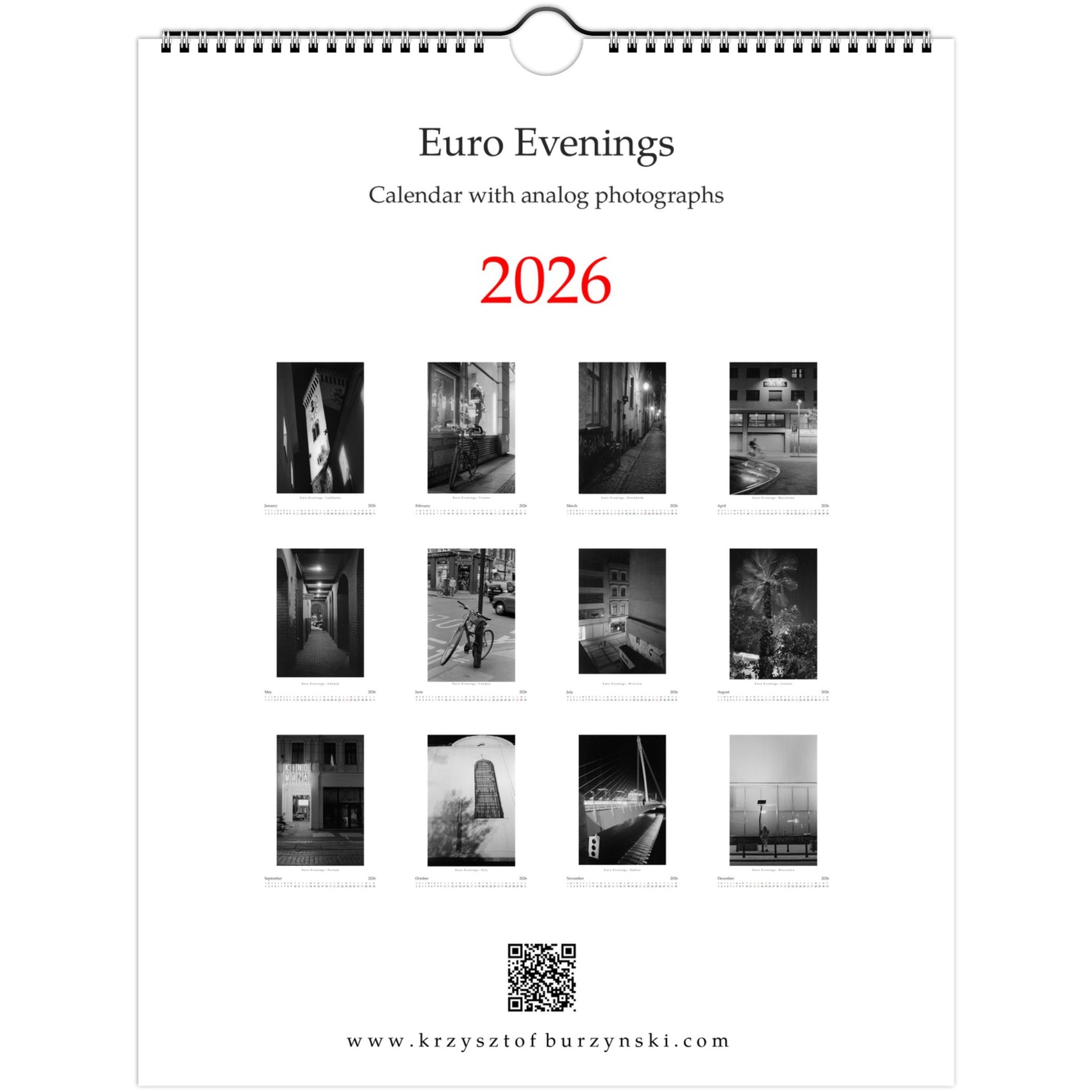 ca3447c1-56e0-4605-8bca-5374ff44f3e2