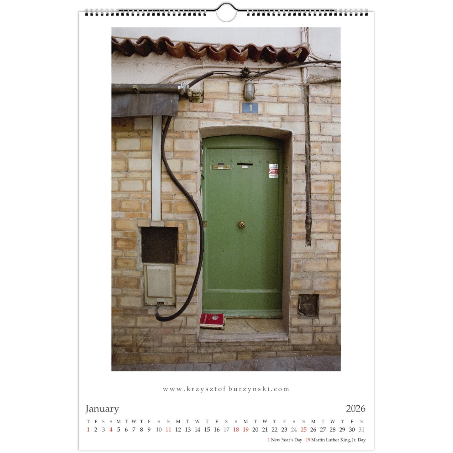 ca3f0f55-74d0-4d1f-a553-734fea31ba88