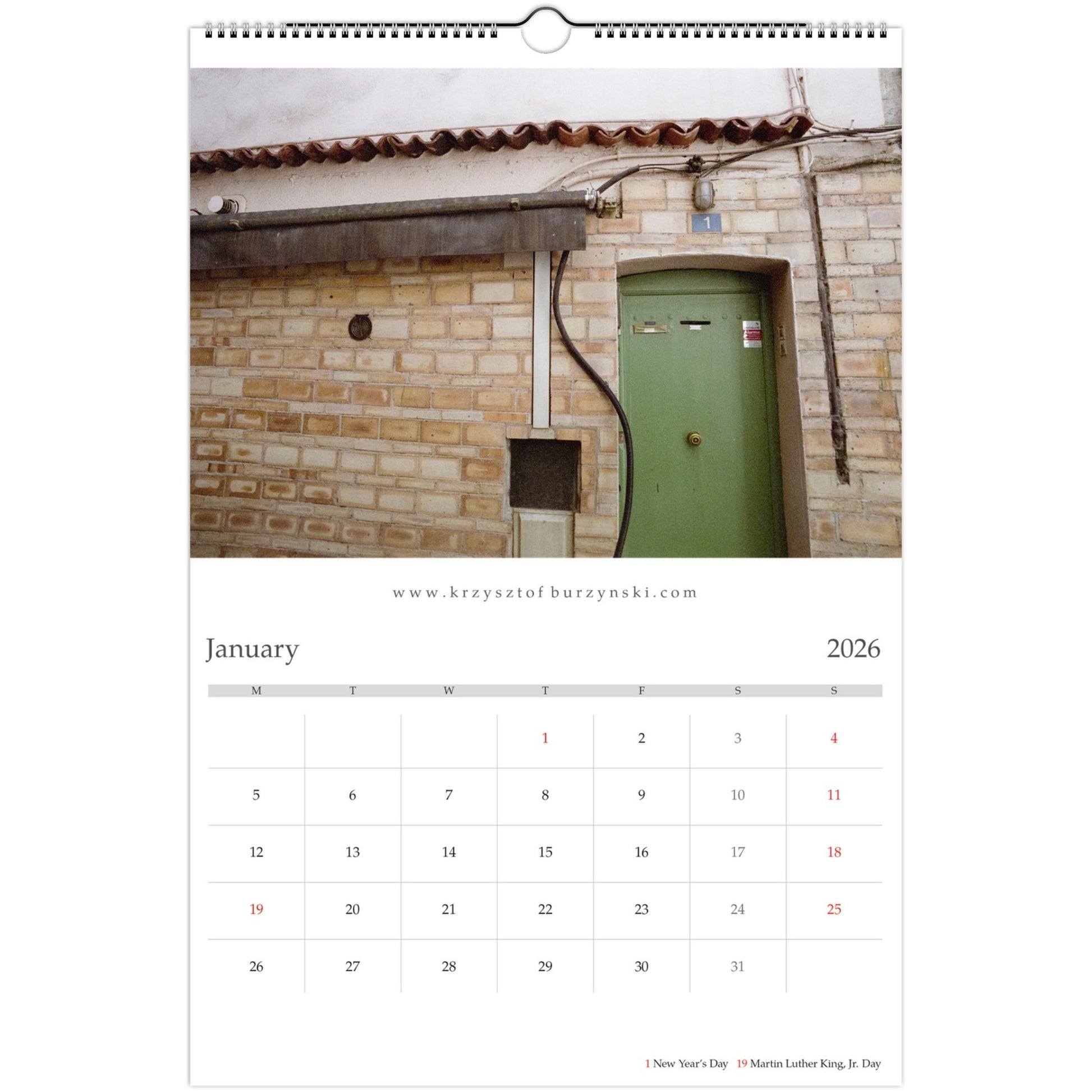 cf267c4f-0b2d-4525-84a7-c917ed8cc1a5