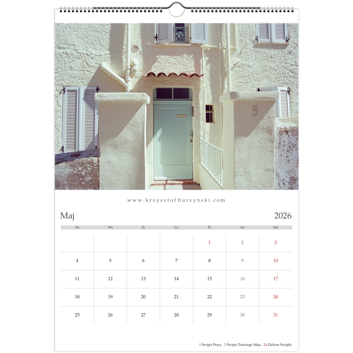 cf9613d6-fc46-4d29-9eaa-79a8c5764d68