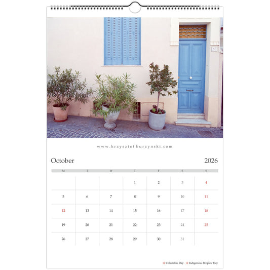 d03481ac-7ab3-4af9-bc82-9417e88195a4