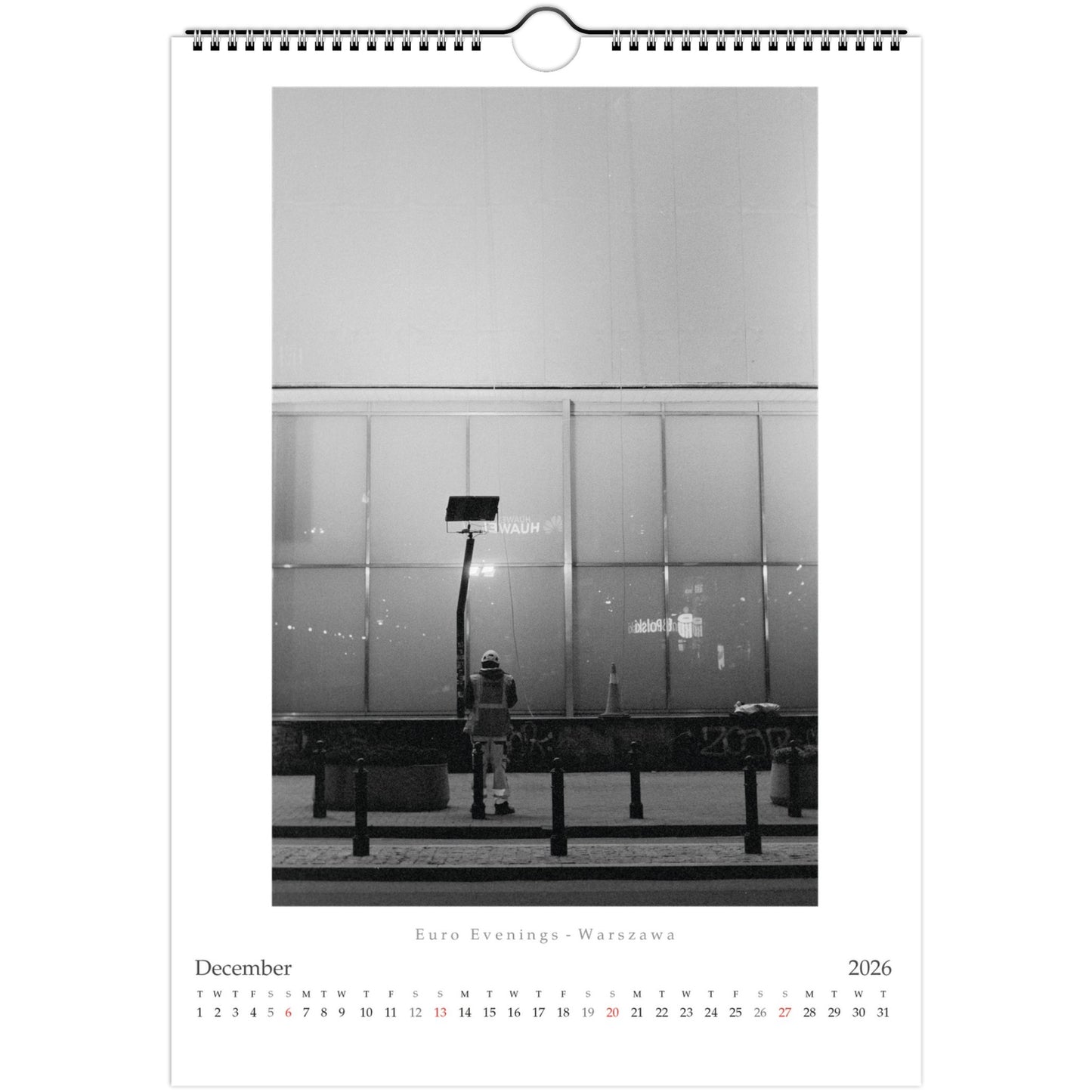 d257ca8c-9fd3-4092-9e6b-ddf3b21c2f92