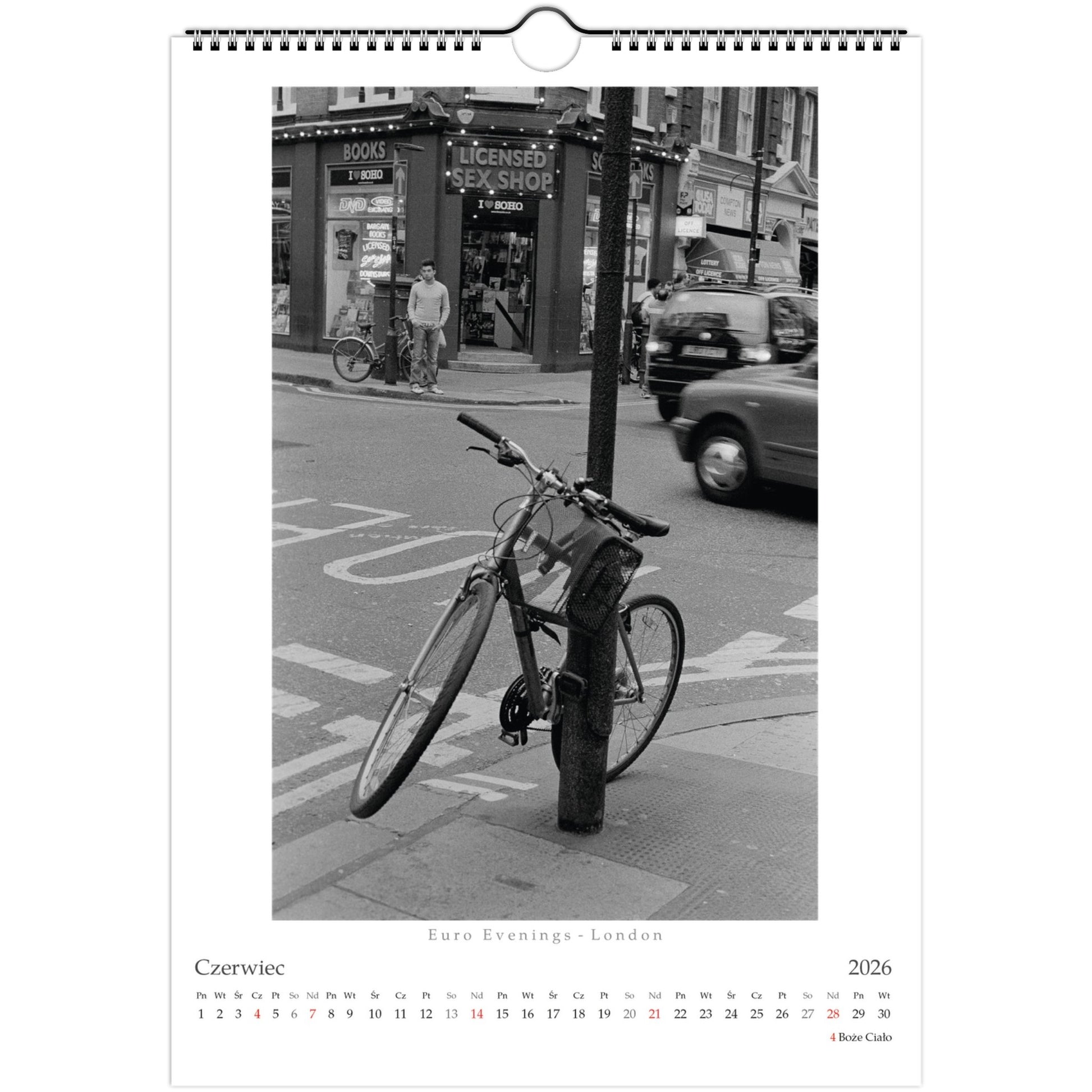 d4fcf331-6a3a-4e14-b9f0-f68b826f1838