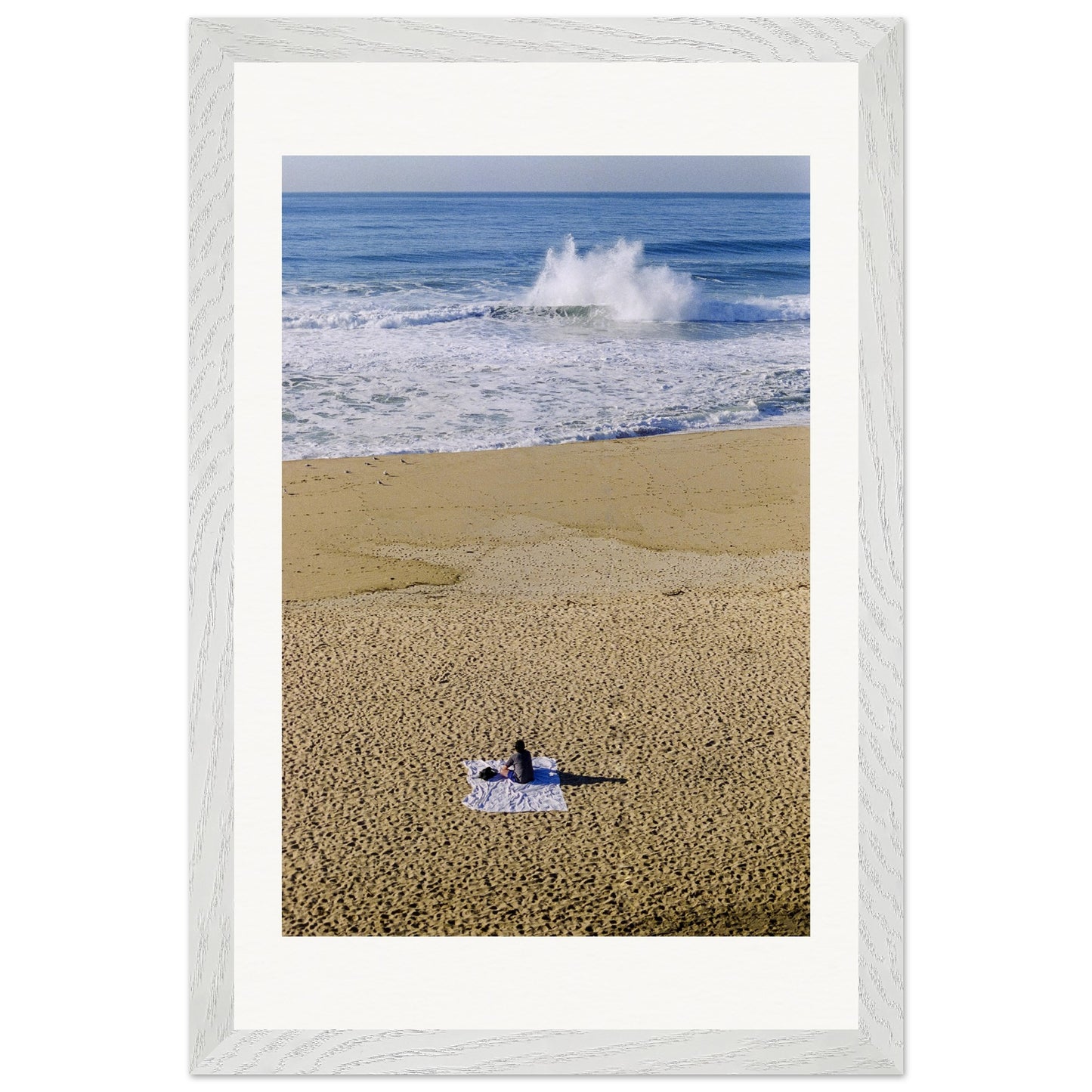 d56371ba-d0c4-4c56-97cd-55bc0008275a