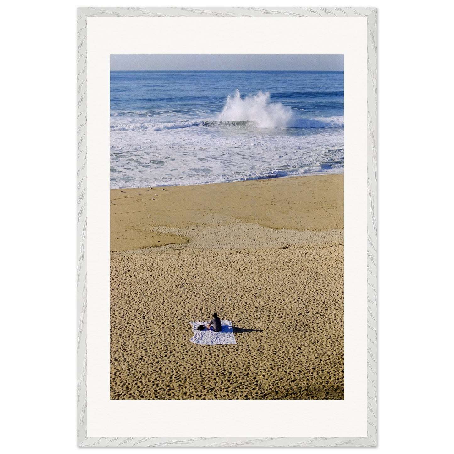 d5a88fc5-9b1e-43d0-8051-8ef5c5349ecb