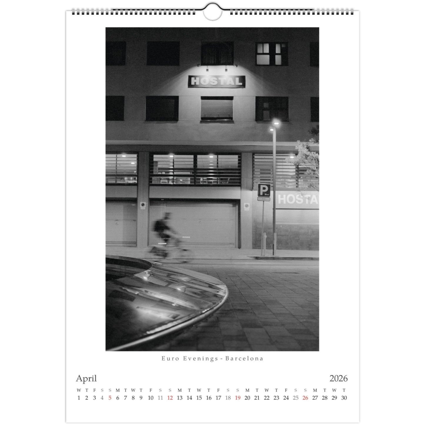 db5463e4-80ca-40b4-9983-fd0681671517