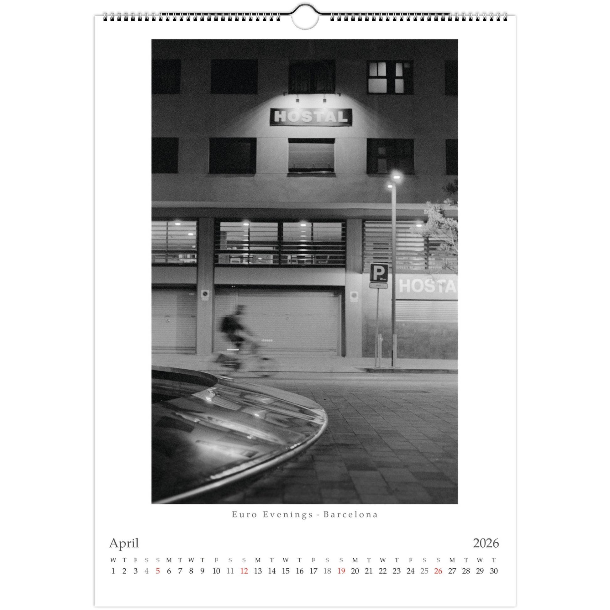 db5463e4-80ca-40b4-9983-fd0681671517