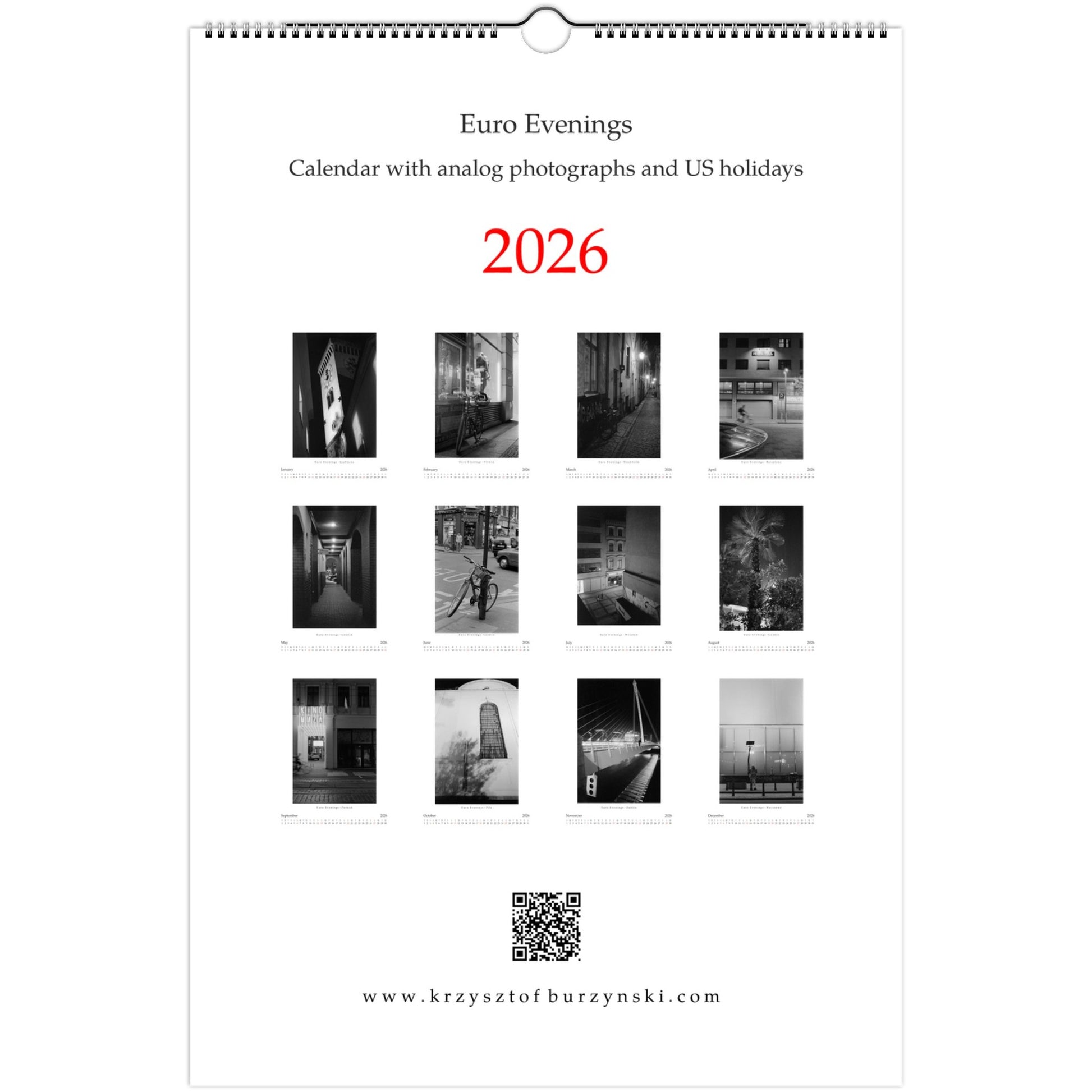 dc33ab84-cc55-42c3-b4fb-b98e371ad0c6