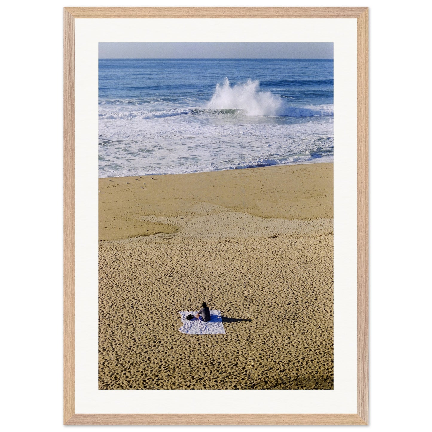 e0191ac6-44e2-4b9f-b8f2-314eb430ca35