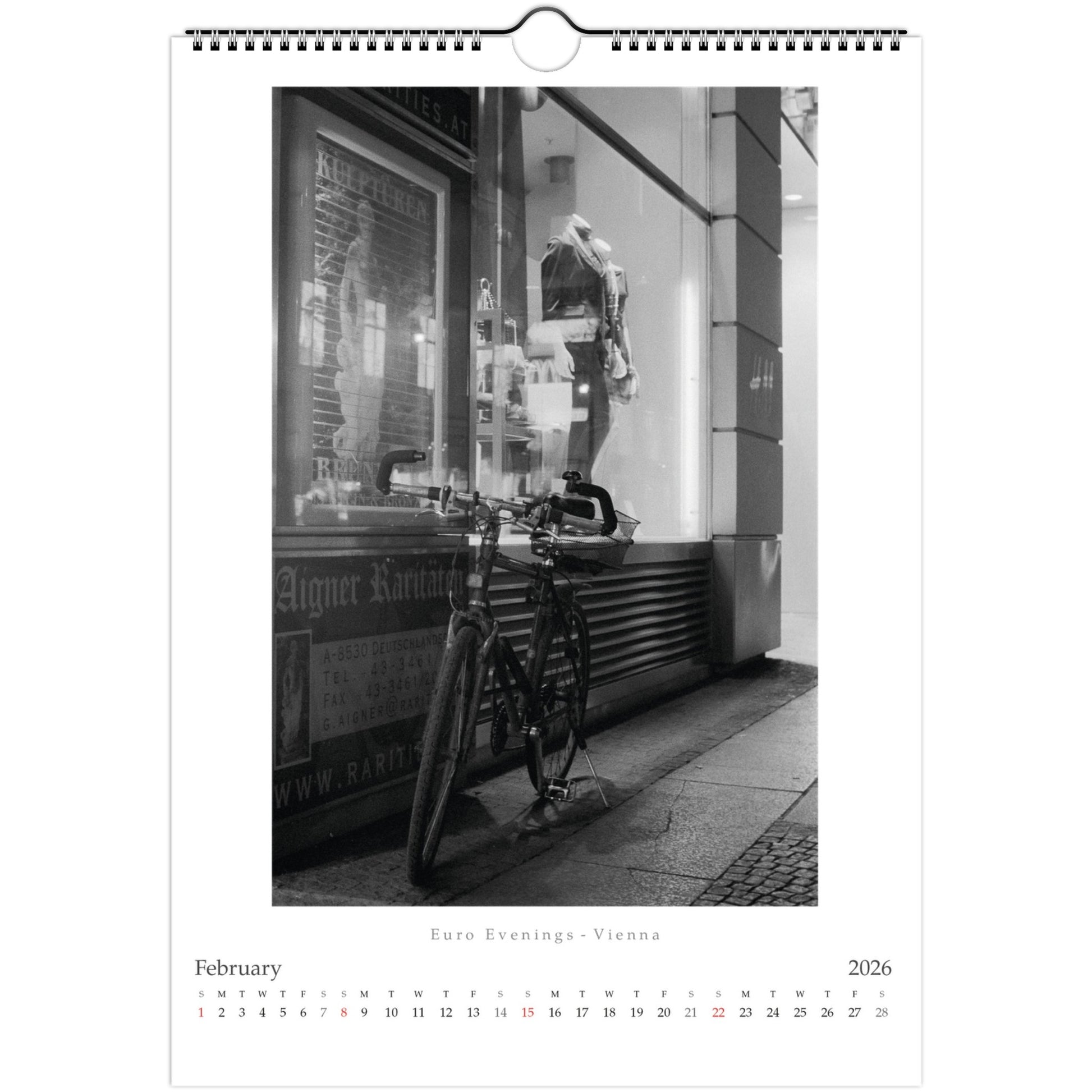 e1b37487-67bd-42fa-bf25-c8793c0bdf0a