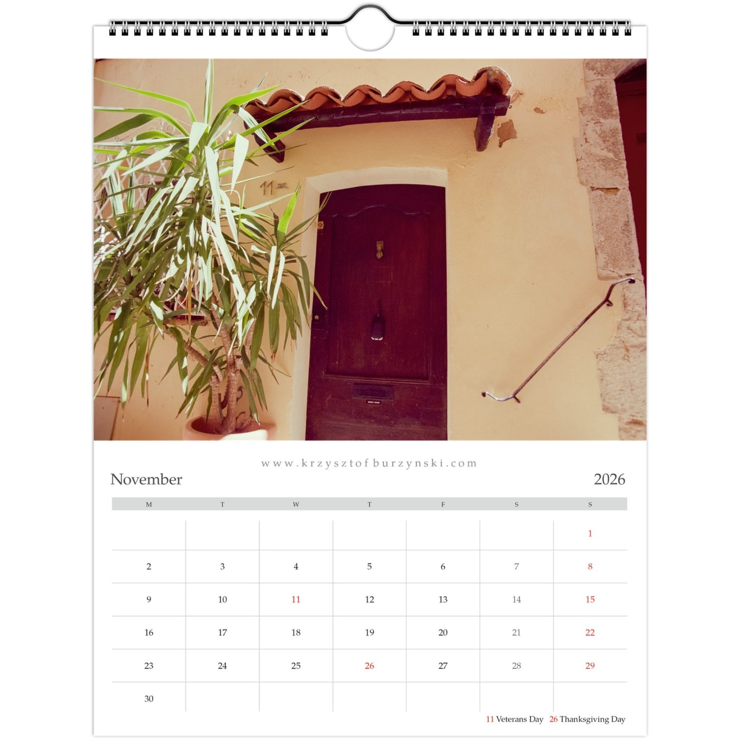 e3c36632-4062-4559-be41-2663319be12d