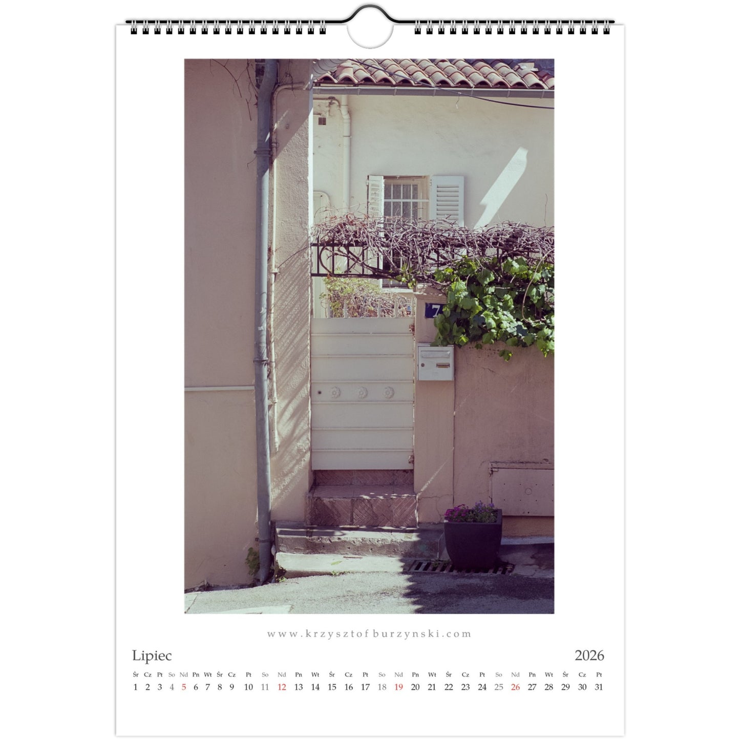 e4396492-34e2-4ade-932b-ee4967d47fe0