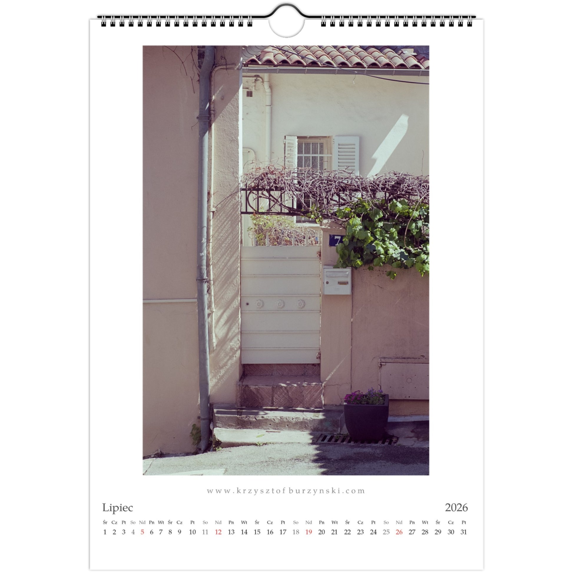 e4396492-34e2-4ade-932b-ee4967d47fe0