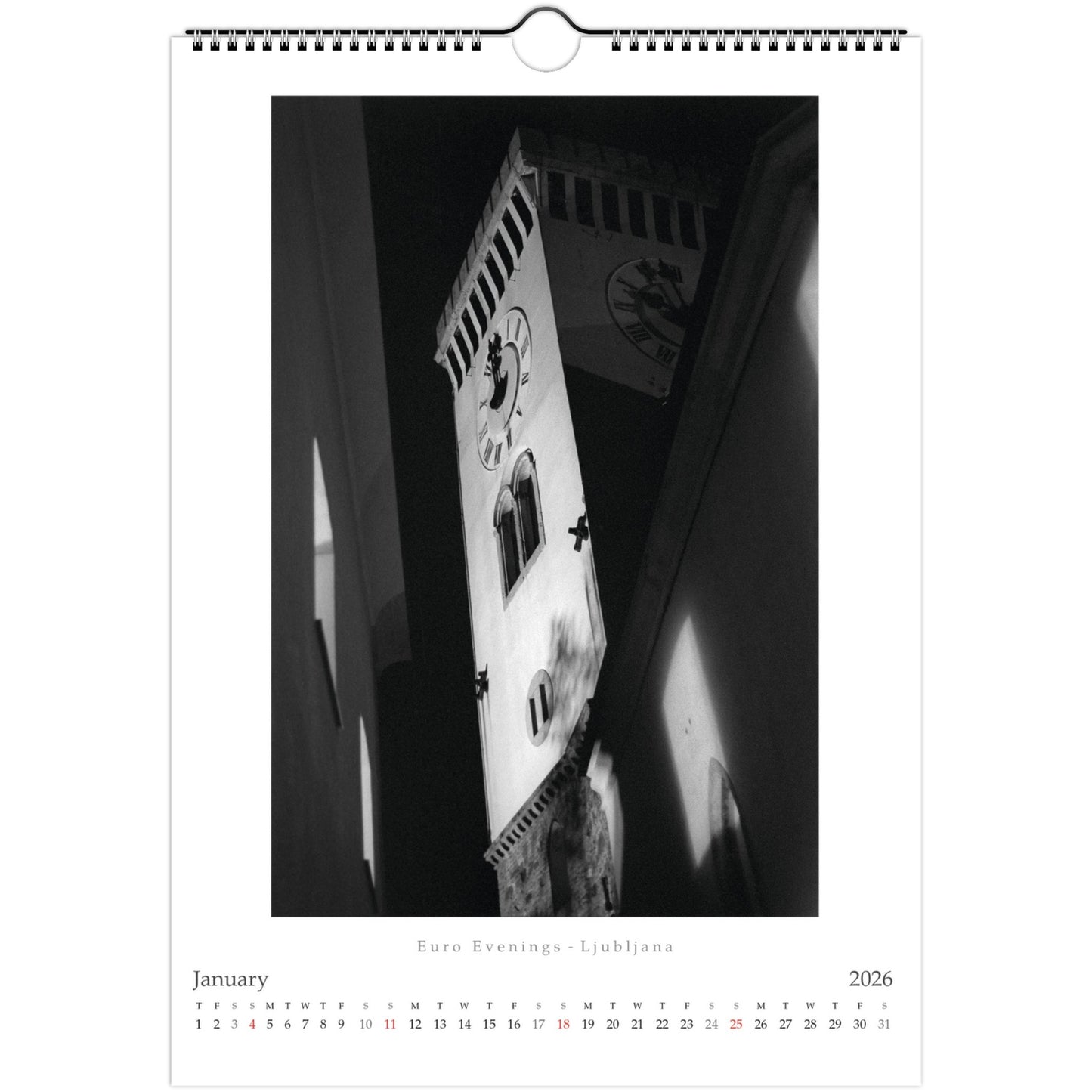 e5cb568a-7282-495e-befa-74845ff91763