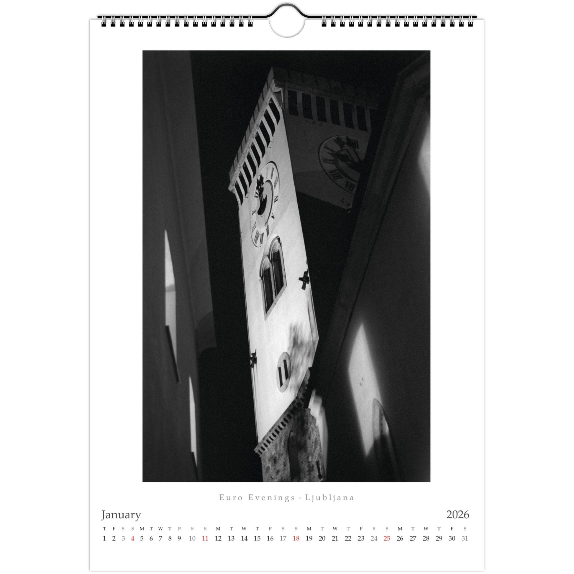 e5cb568a-7282-495e-befa-74845ff91763