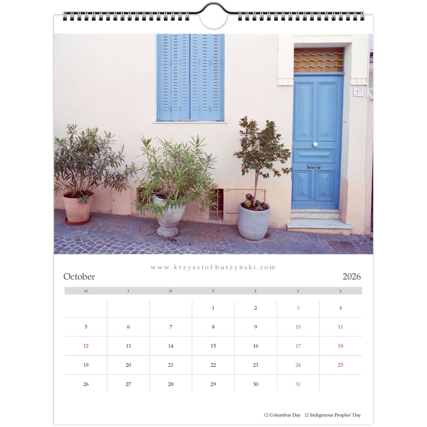 e88f4960-3a61-4e47-9024-7de6c9e75201