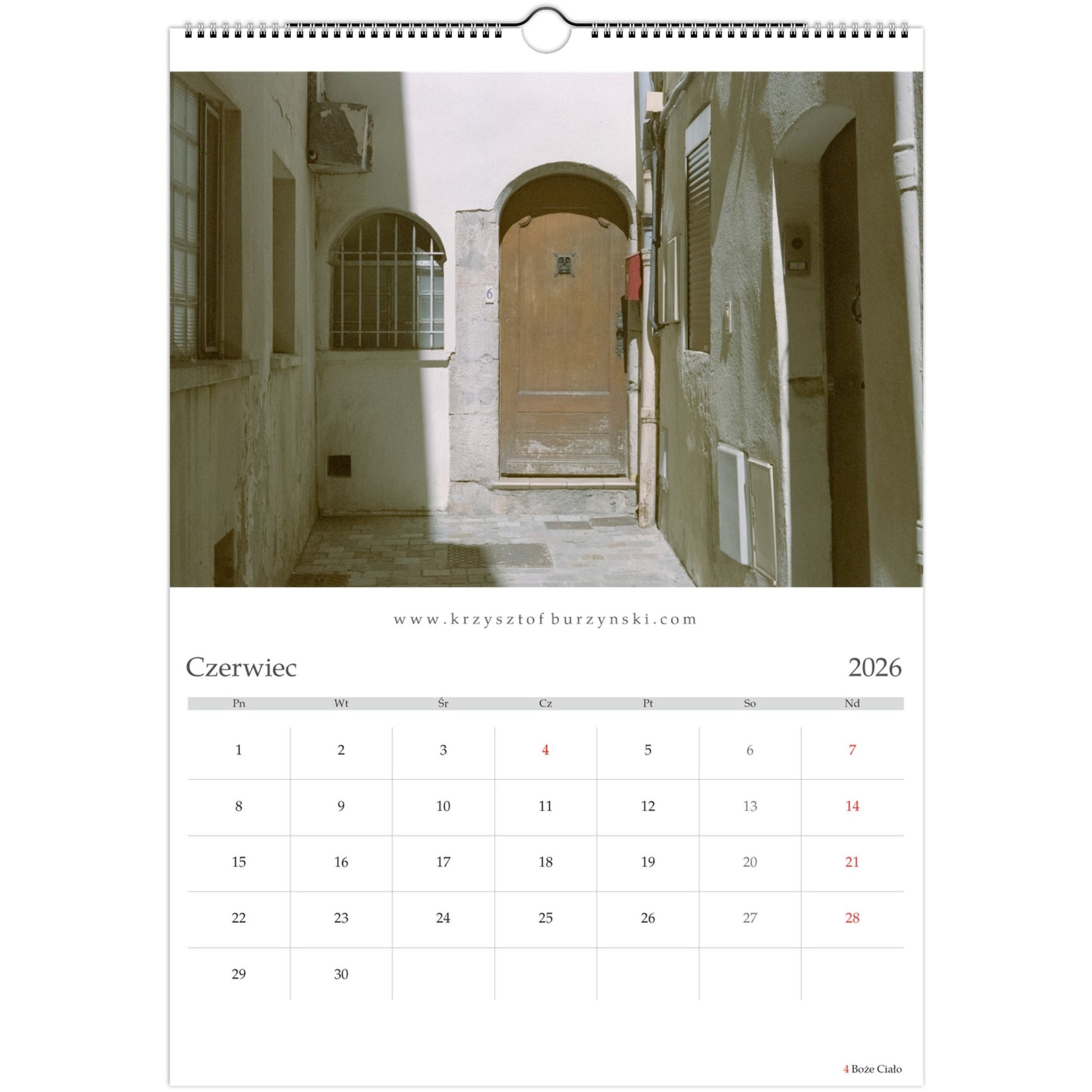 ee32d43b-3ecd-4630-8bf4-e50875f4512a