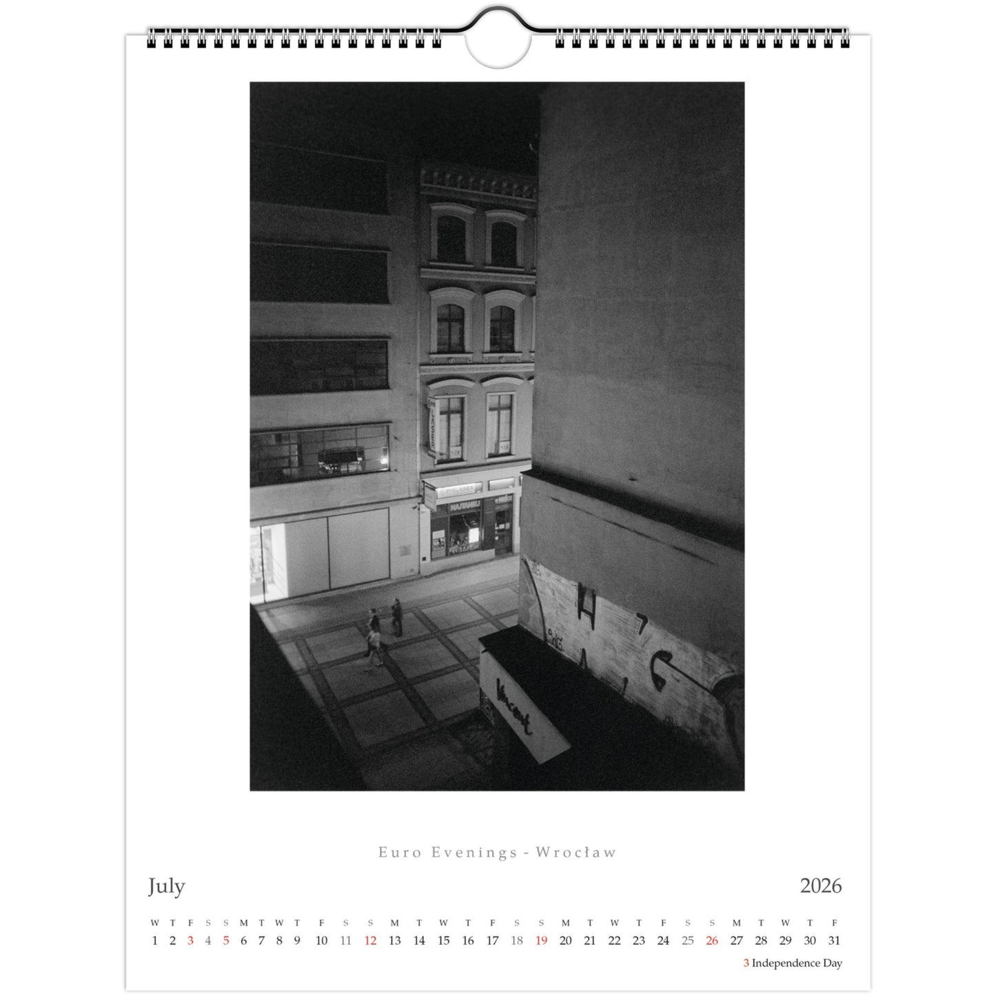 eead343b-35fe-49e9-8077-91bcc4f157fb