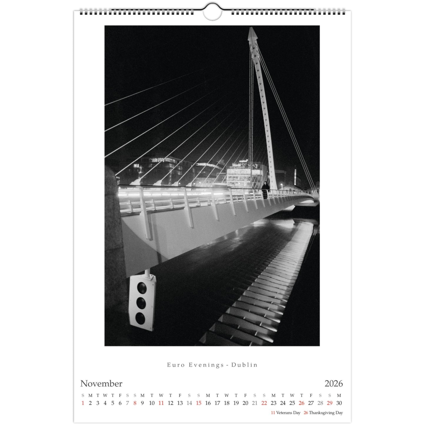 f07f0875-6ba4-4d04-af17-e5d69541e619