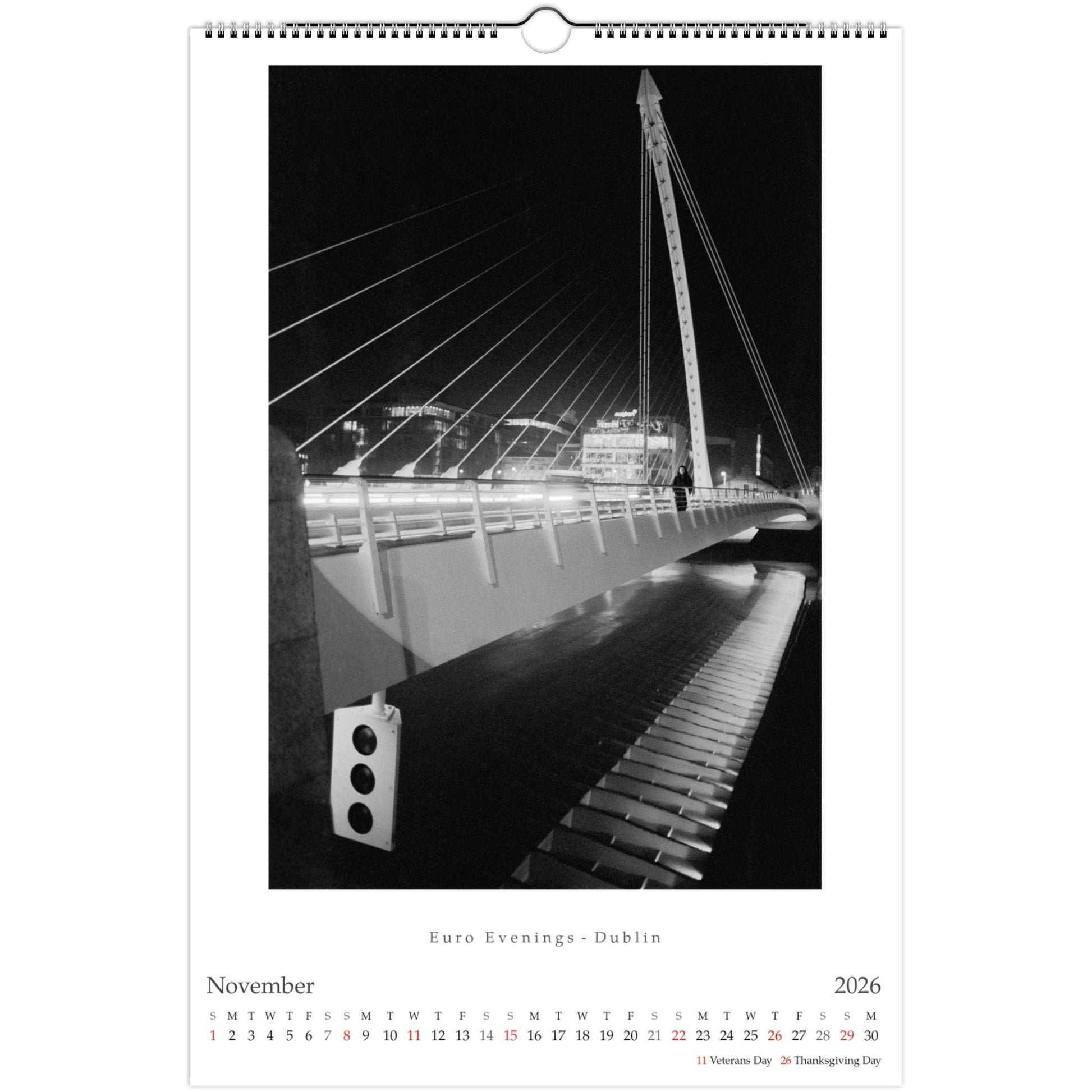 f07f0875-6ba4-4d04-af17-e5d69541e619