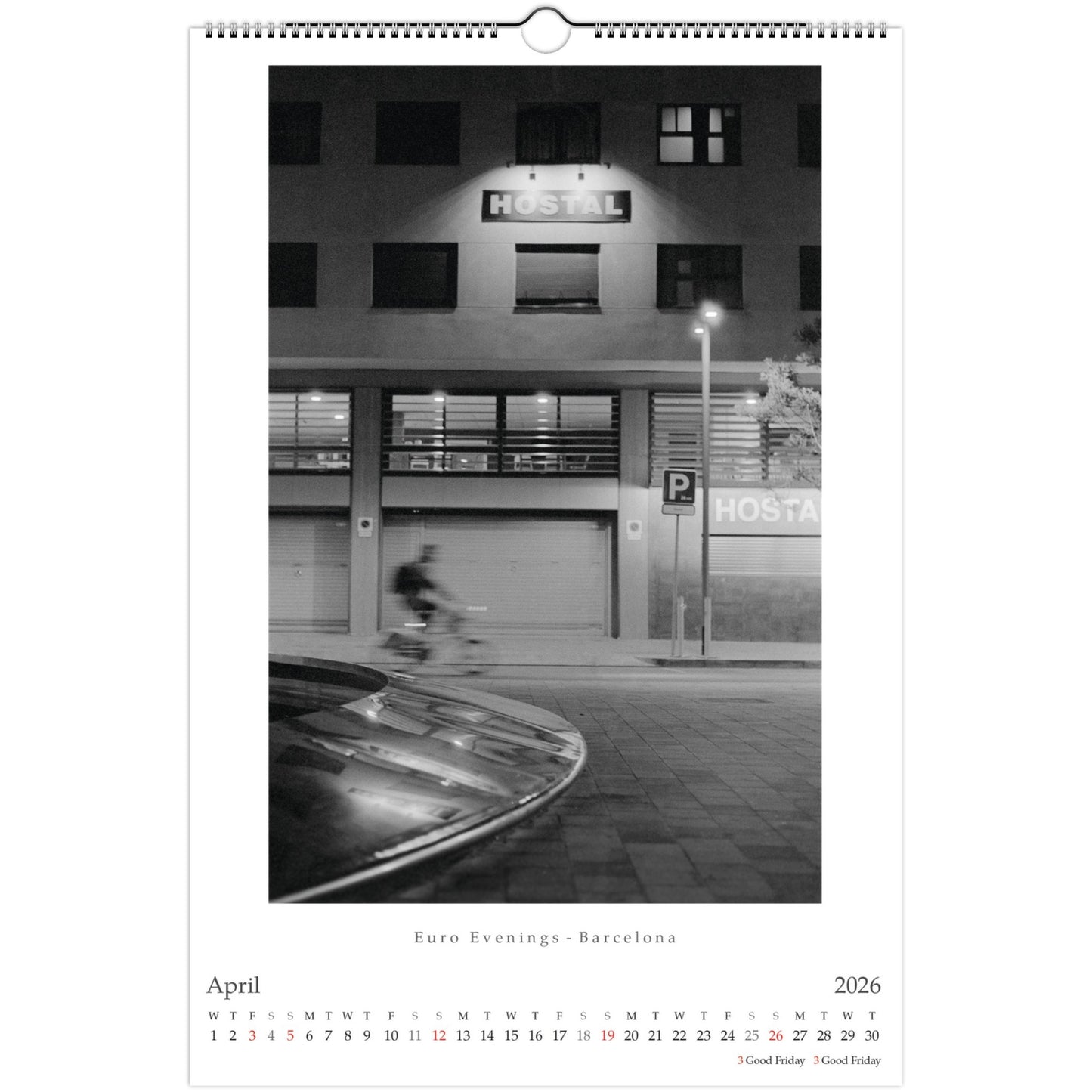 f357bb1f-009e-4396-bf42-07f2fbb415d0